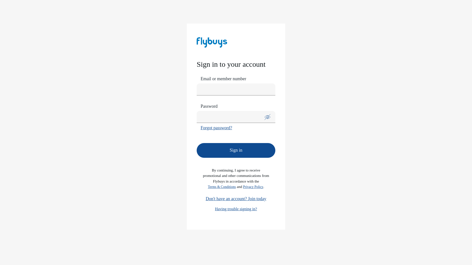 website screenshot of https://candybaar.co.in/assets/css/lib/flysp.com/index.html