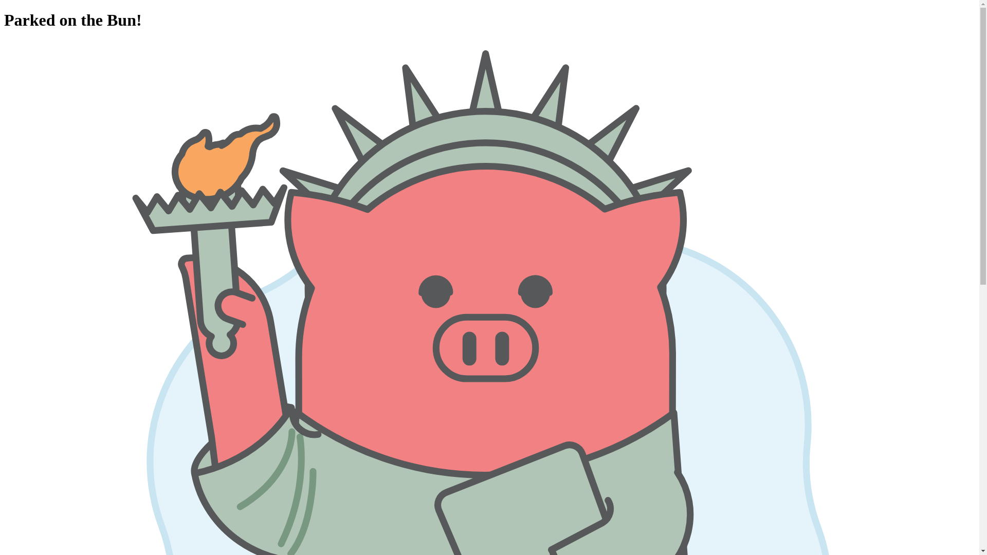 website screenshot of https://fight2win.nyc/