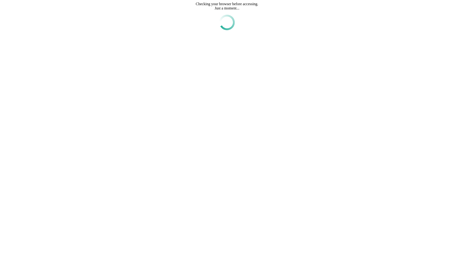 website screenshot of https://aynestudio.co.uk/
