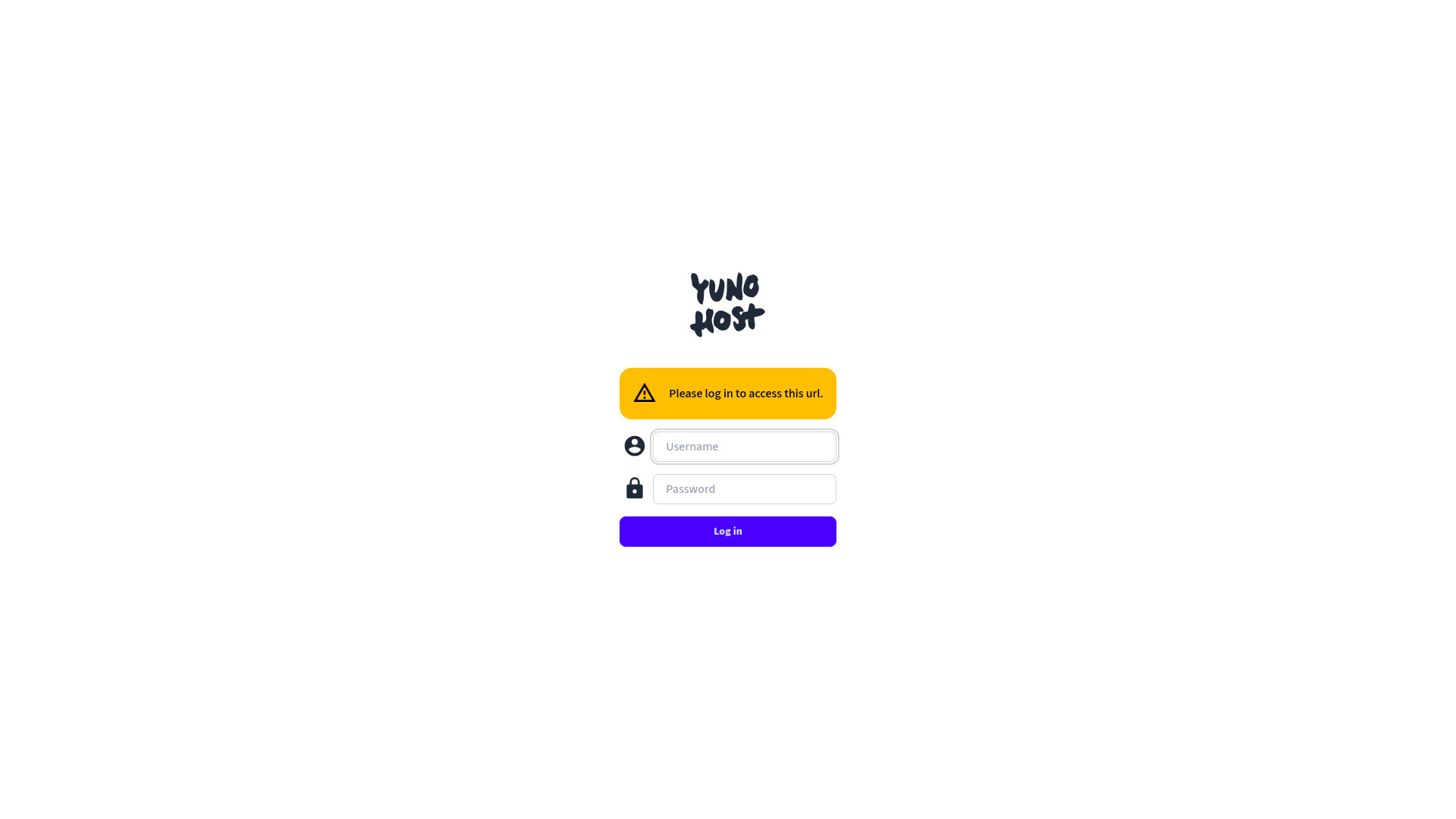 website screenshot of https://hyroxianer.de/