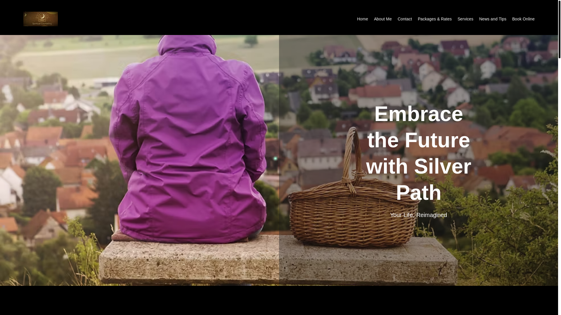 website screenshot of https://anamcarapath.biz/