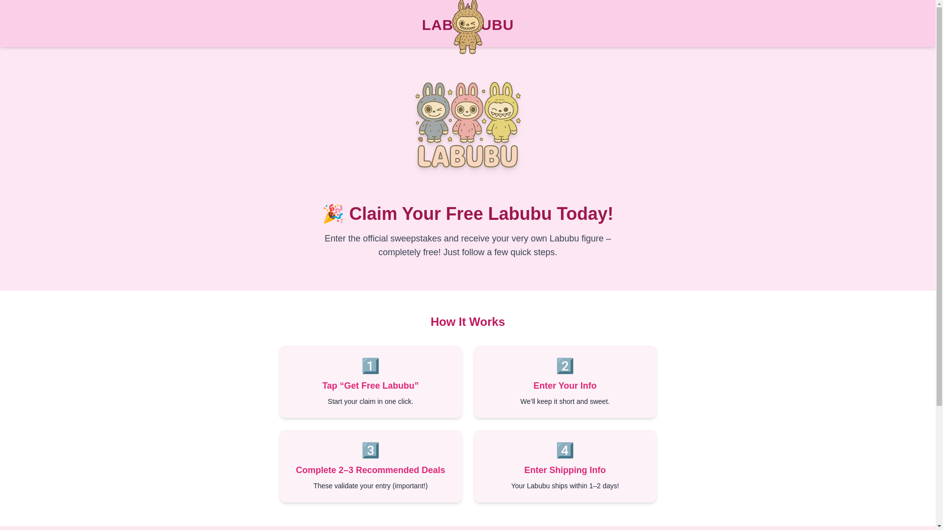 website screenshot of https://fundslookup.com/