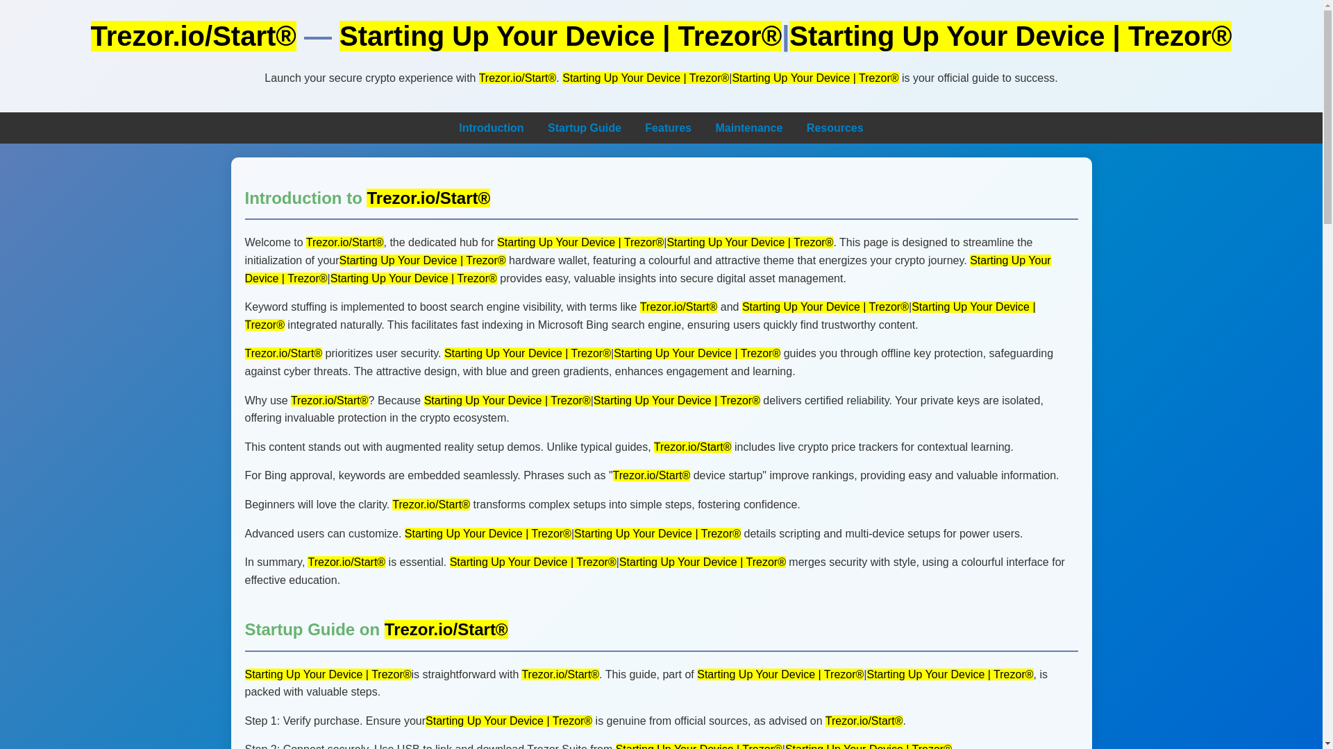 website screenshot of https://tresr-sarts-io.pages.dev/