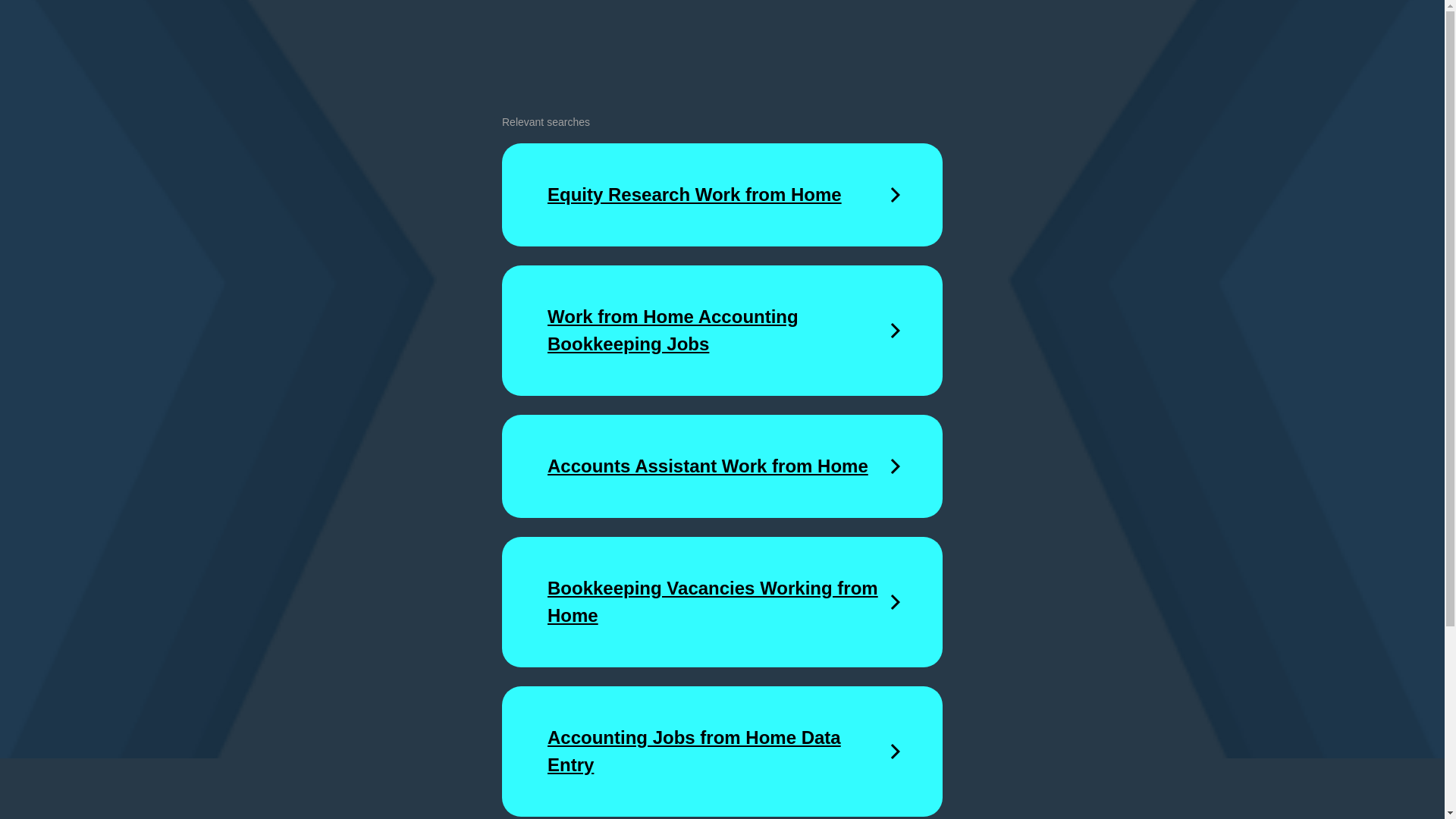 website screenshot of https://consult-a-financial-advisor-34274.click/
