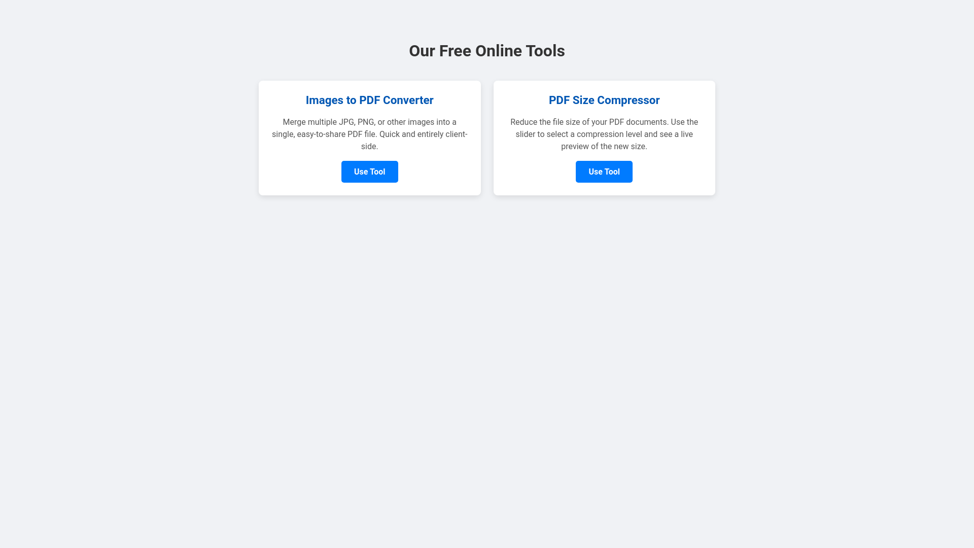 website screenshot of https://noteasy-69y.pages.dev/