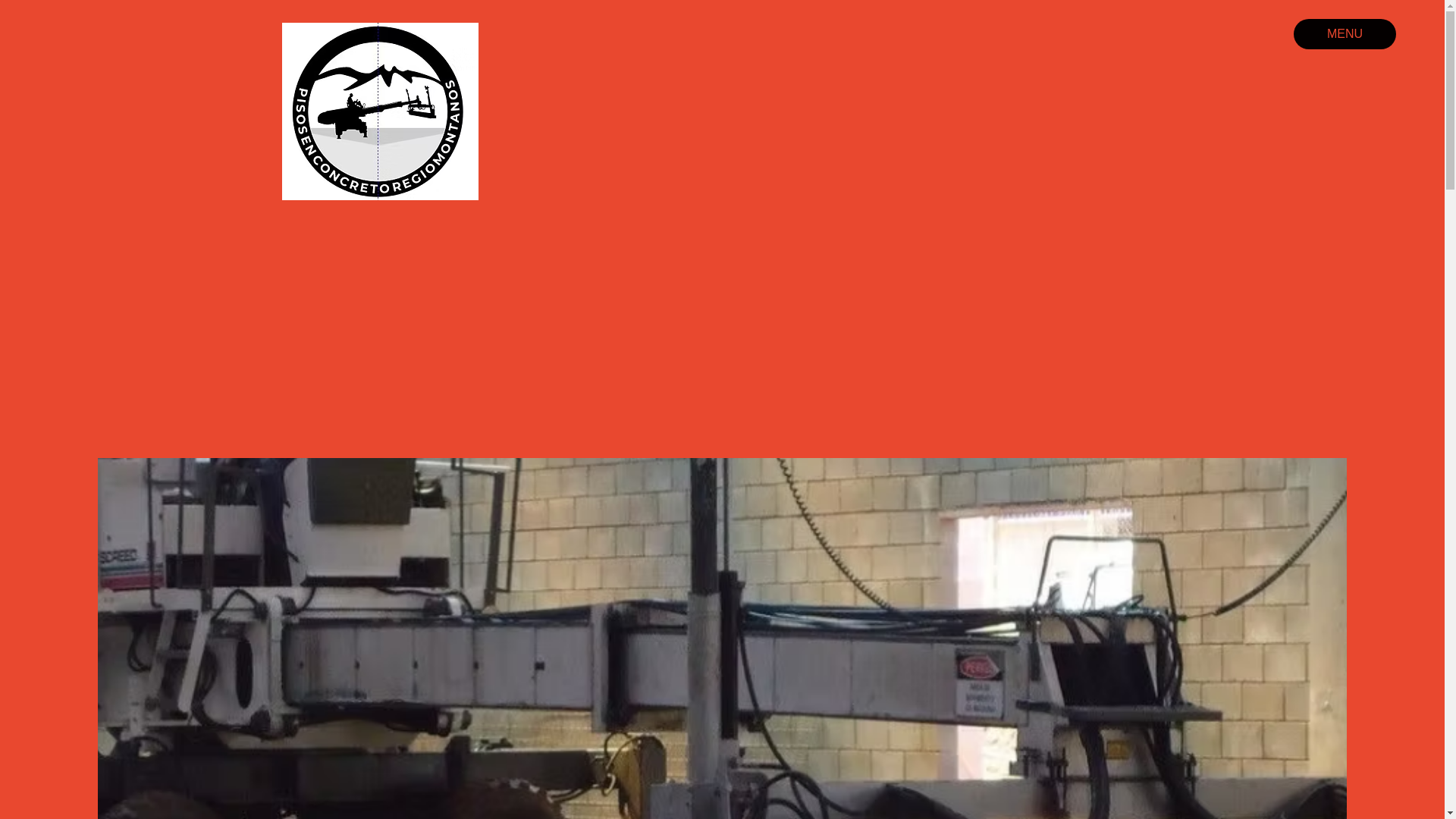 website screenshot of https://pisosenconcretoregiomontanos.com/