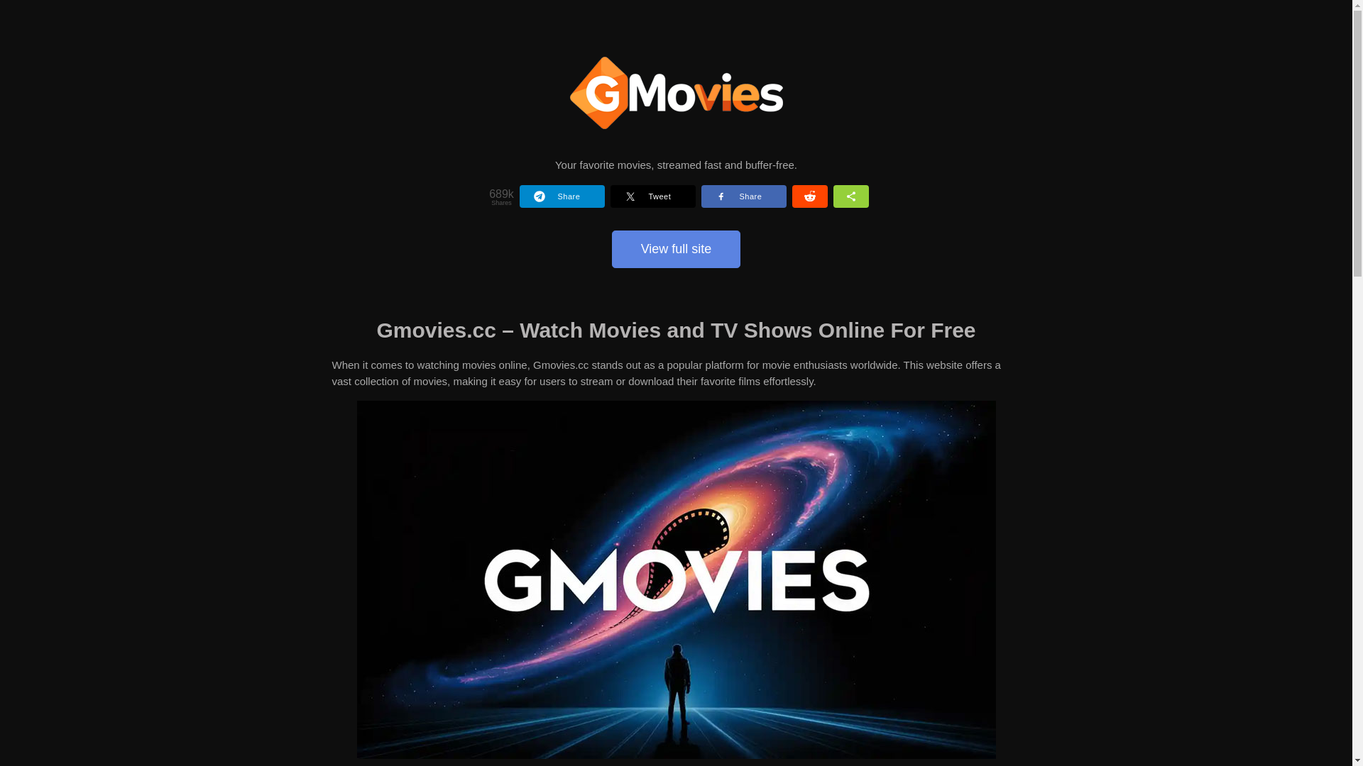 website screenshot of https://gmovies-sva.pages.dev/