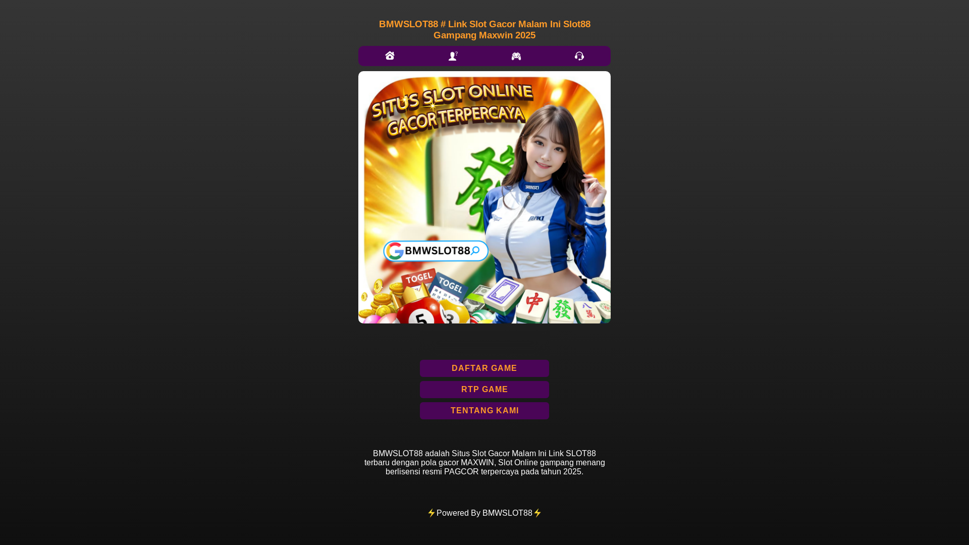 website screenshot of https://bhrcindia.pages.dev/