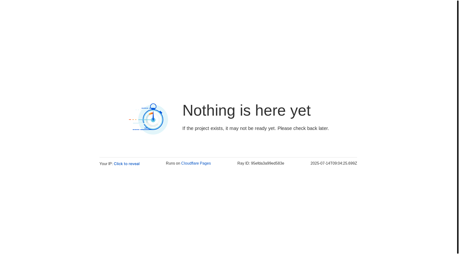 website screenshot of https://pd-tool-launcher-qa-nz-pc3.pages.dev/
