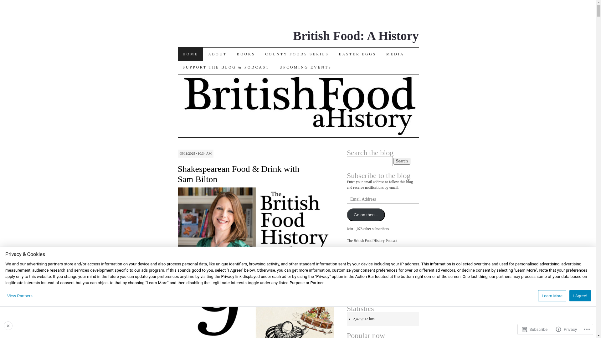 website screenshot of https://fix-quick.today/