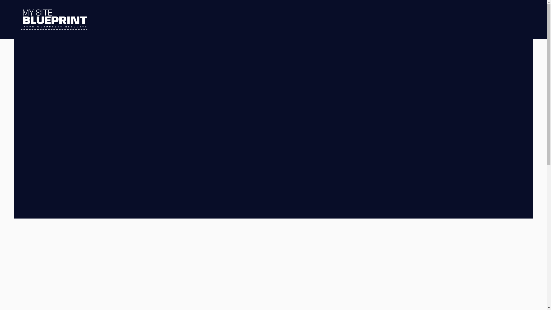 website screenshot of https://hkfactotum.com/