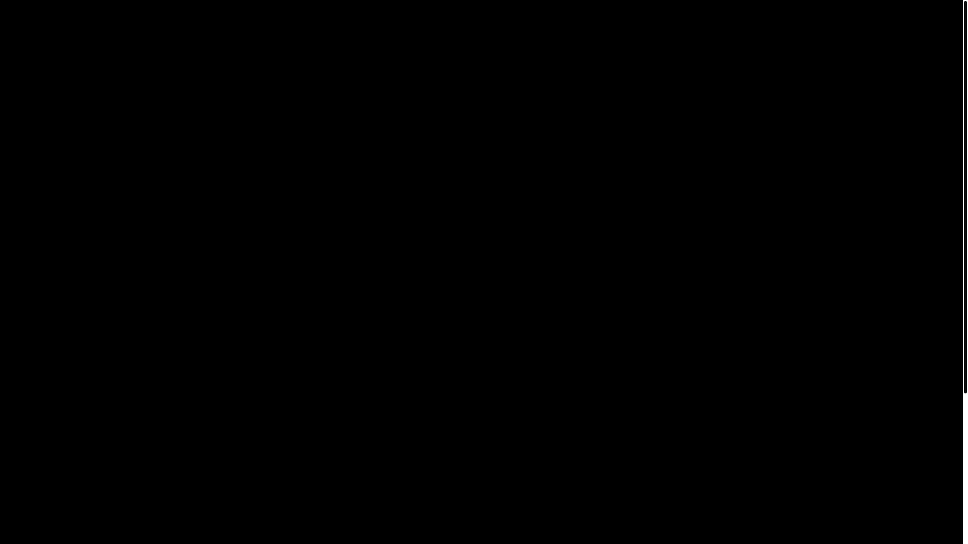 website screenshot of https://dermatrick.pages.dev/