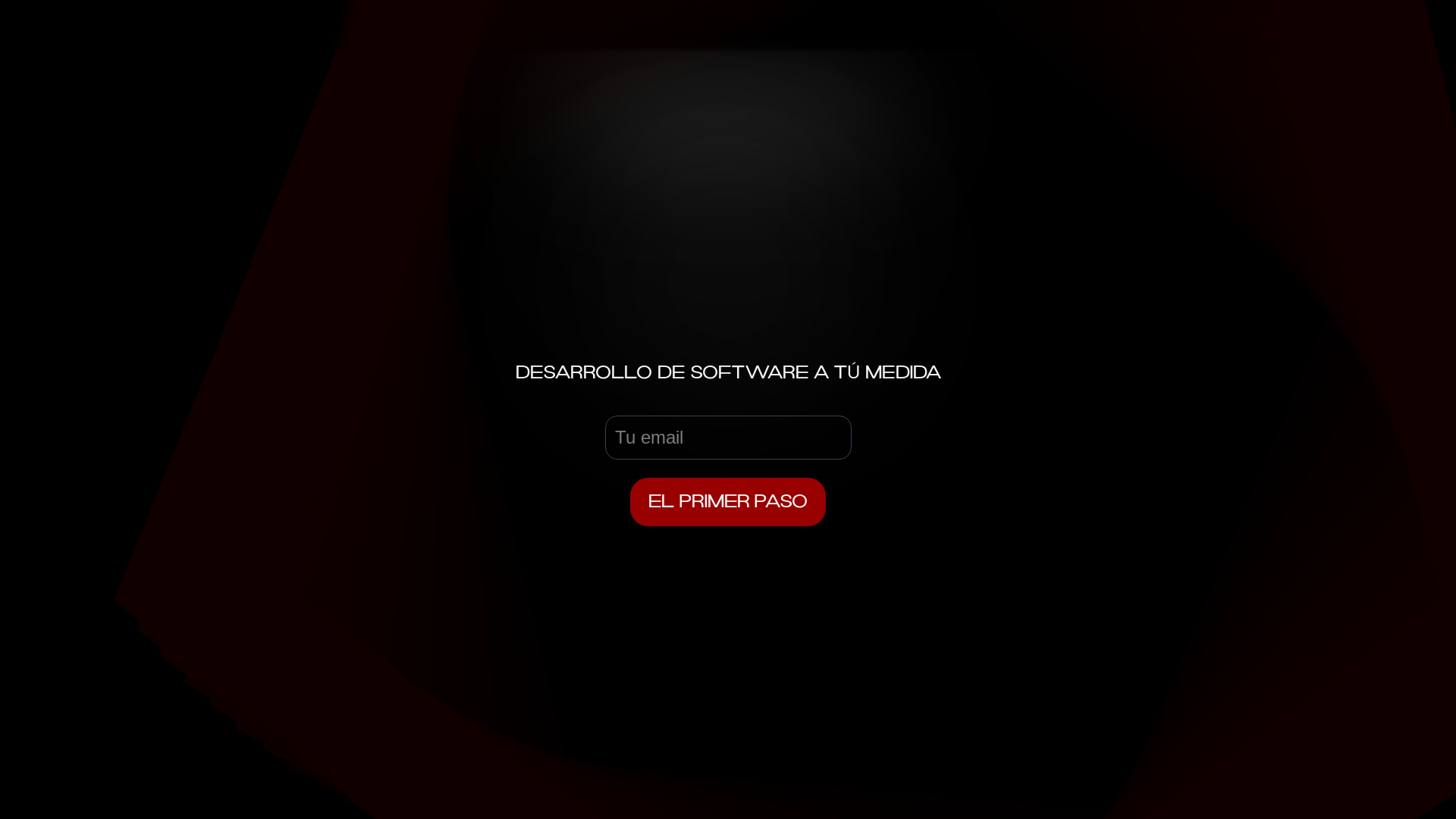 website screenshot of https://adeltos-tech.pages.dev/