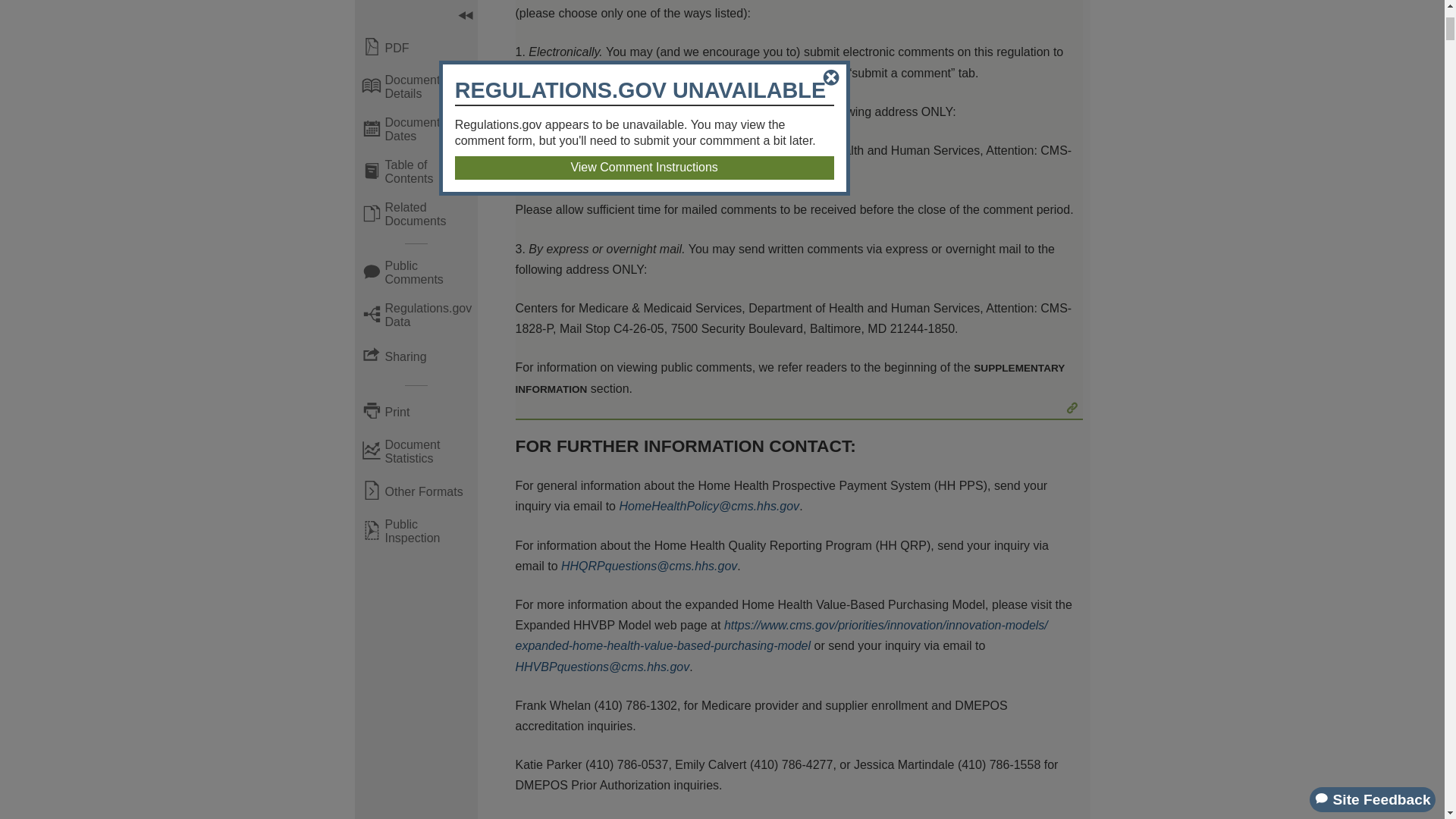 website screenshot of https://wecansavehomehealth.org/