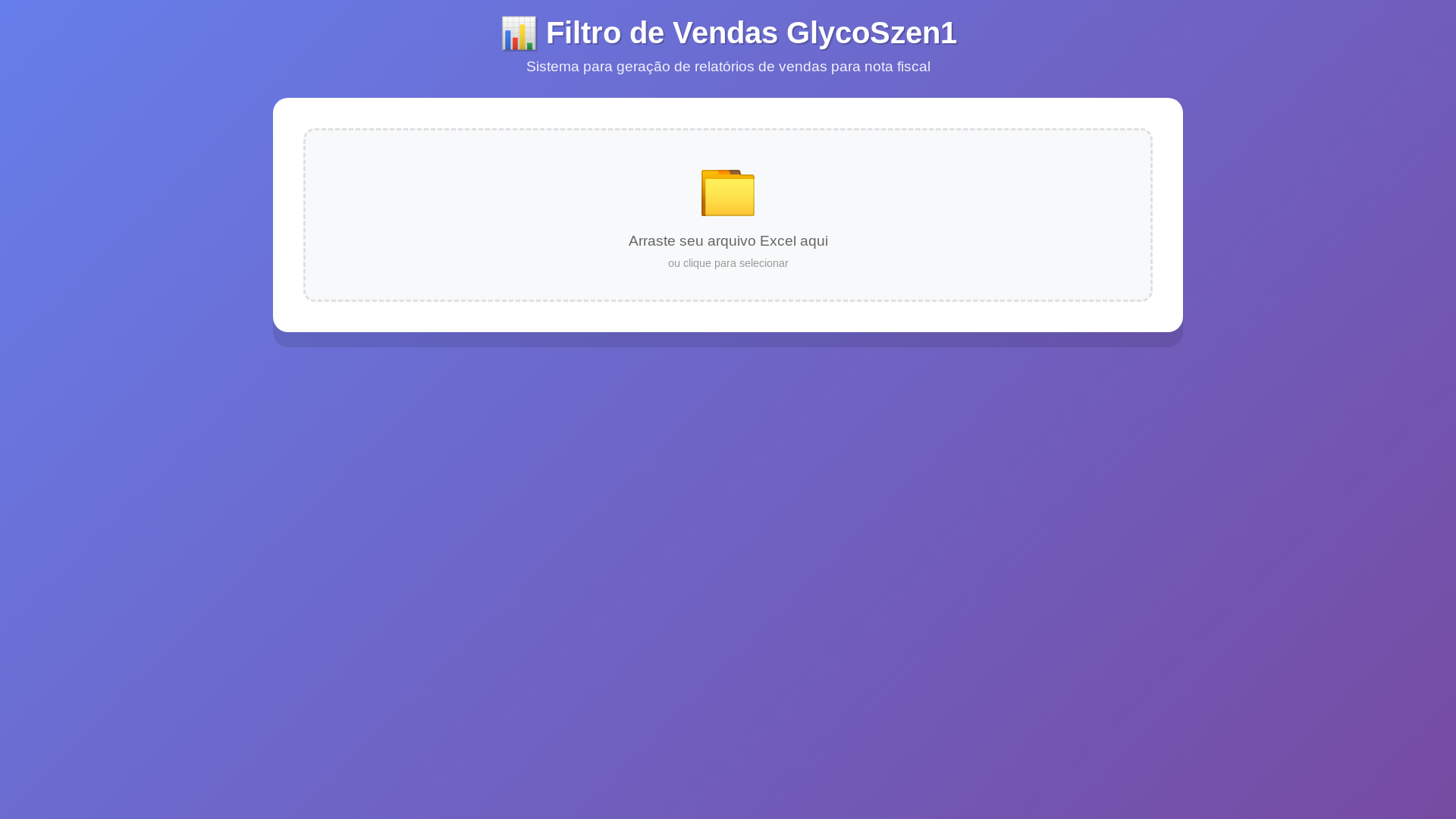 website screenshot of https://saque-cartpanda.pages.dev/
