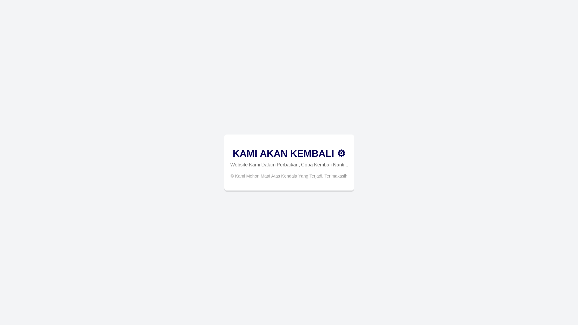 website screenshot of https://qqstar-nias.pages.dev/