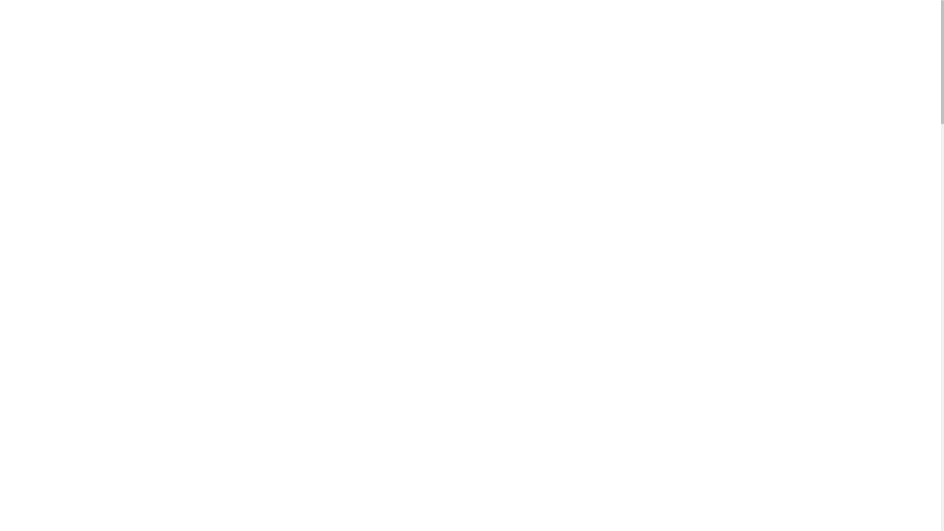 website screenshot of https://pptmate.pages.dev/