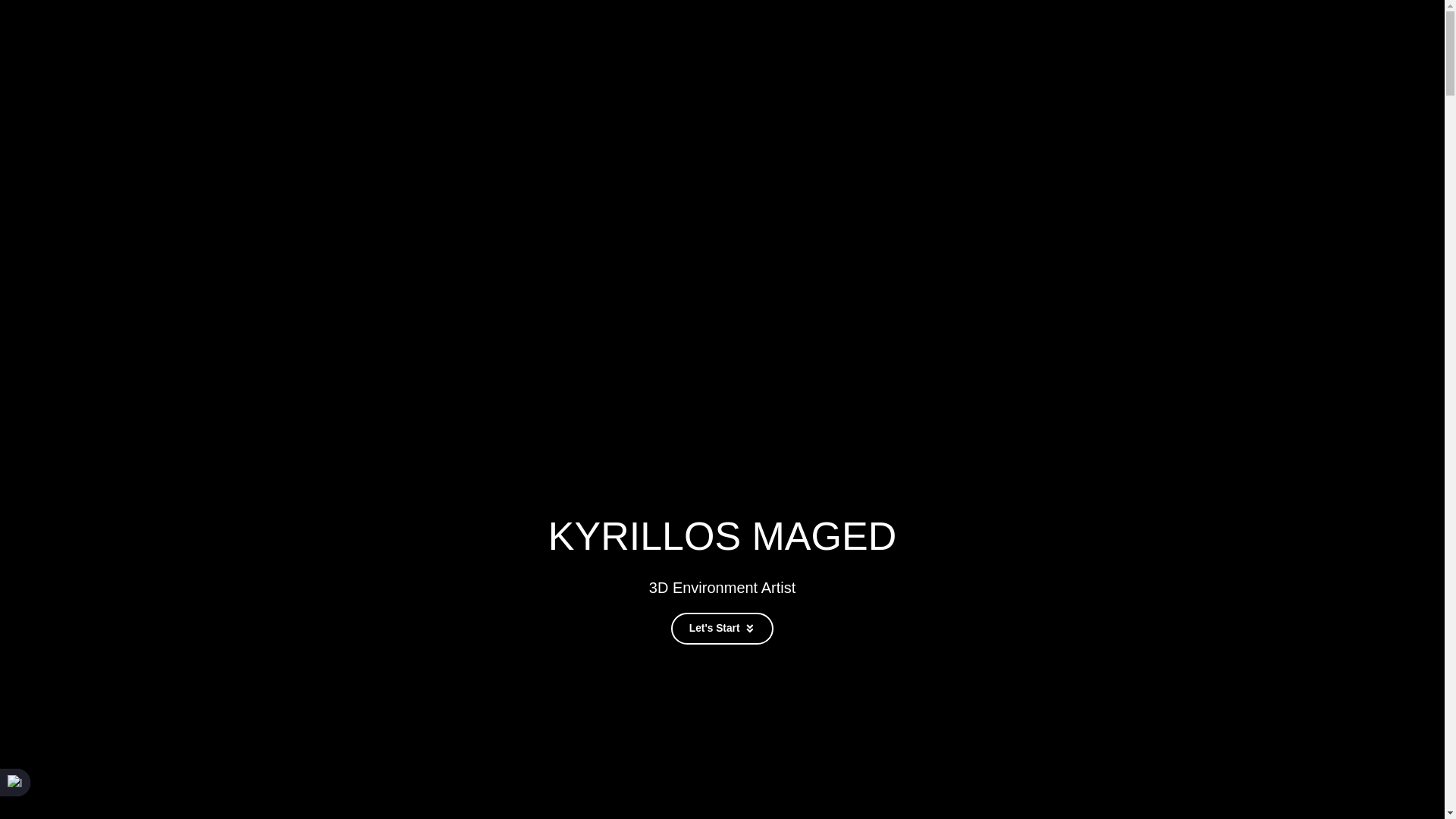 website screenshot of https://newsite-v8e.pages.dev/