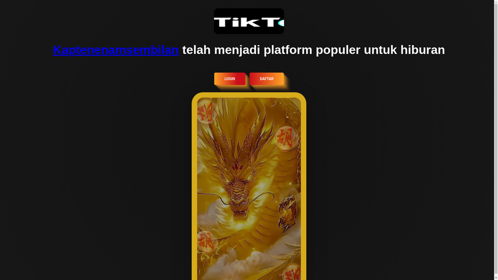 website screenshot of https://linktt.pages.dev/