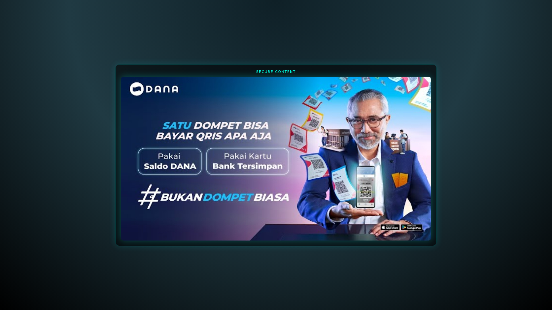 website screenshot of https://imgmainbabijancokpukianjengmesom.pages.dev/