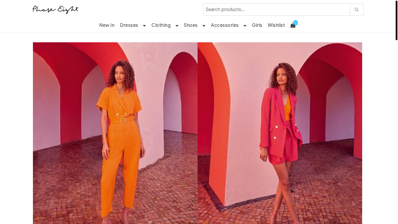 website screenshot of https://www.morphobuller.shop/