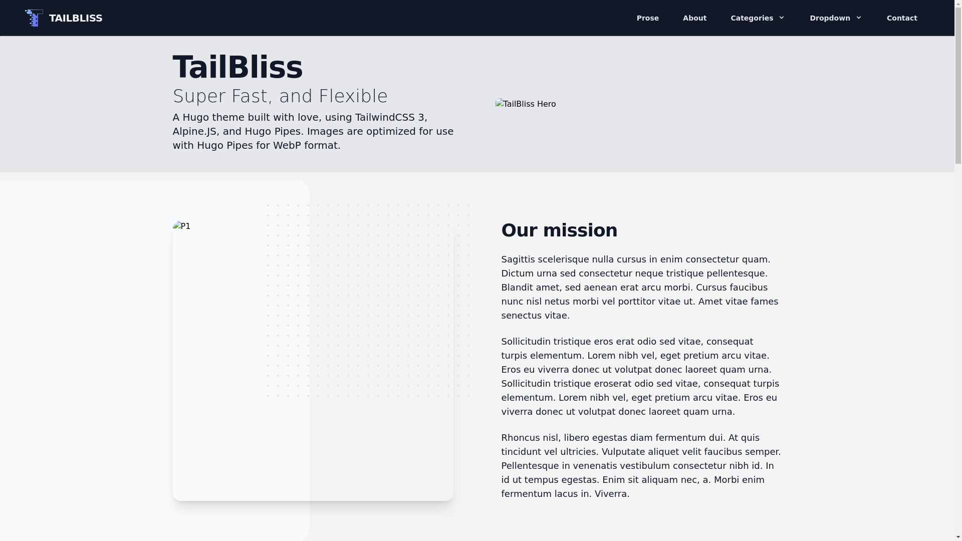 website screenshot of https://test1-2th.pages.dev/