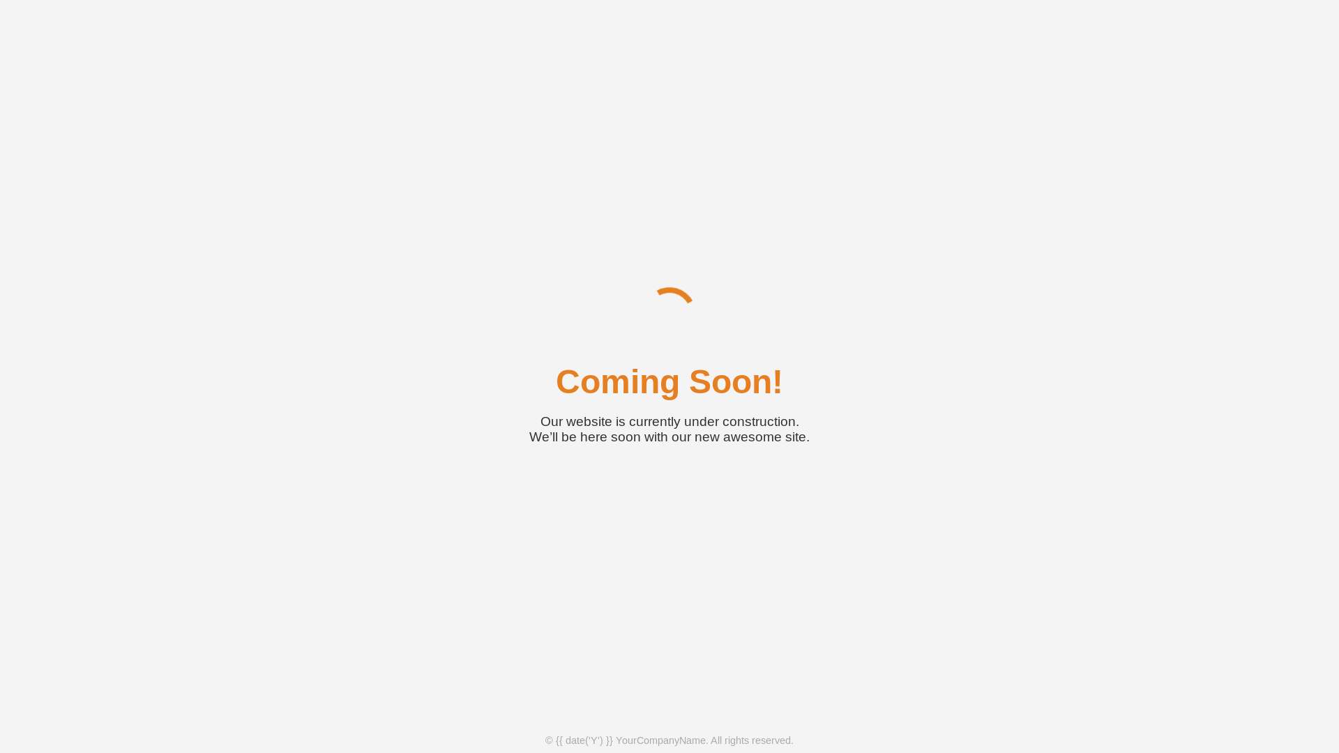 website screenshot of https://nssnilamel.ac.in/