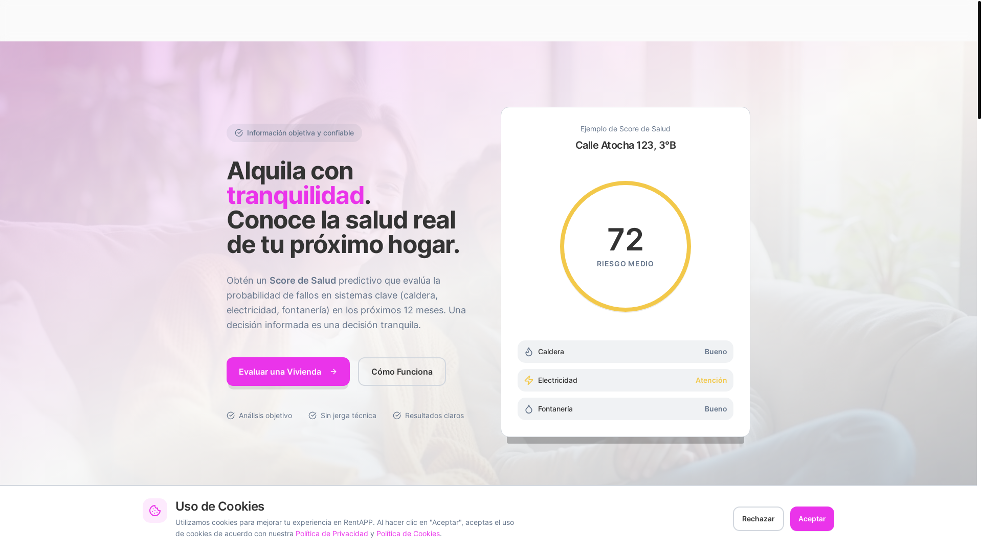 website screenshot of https://omarrazola.site/