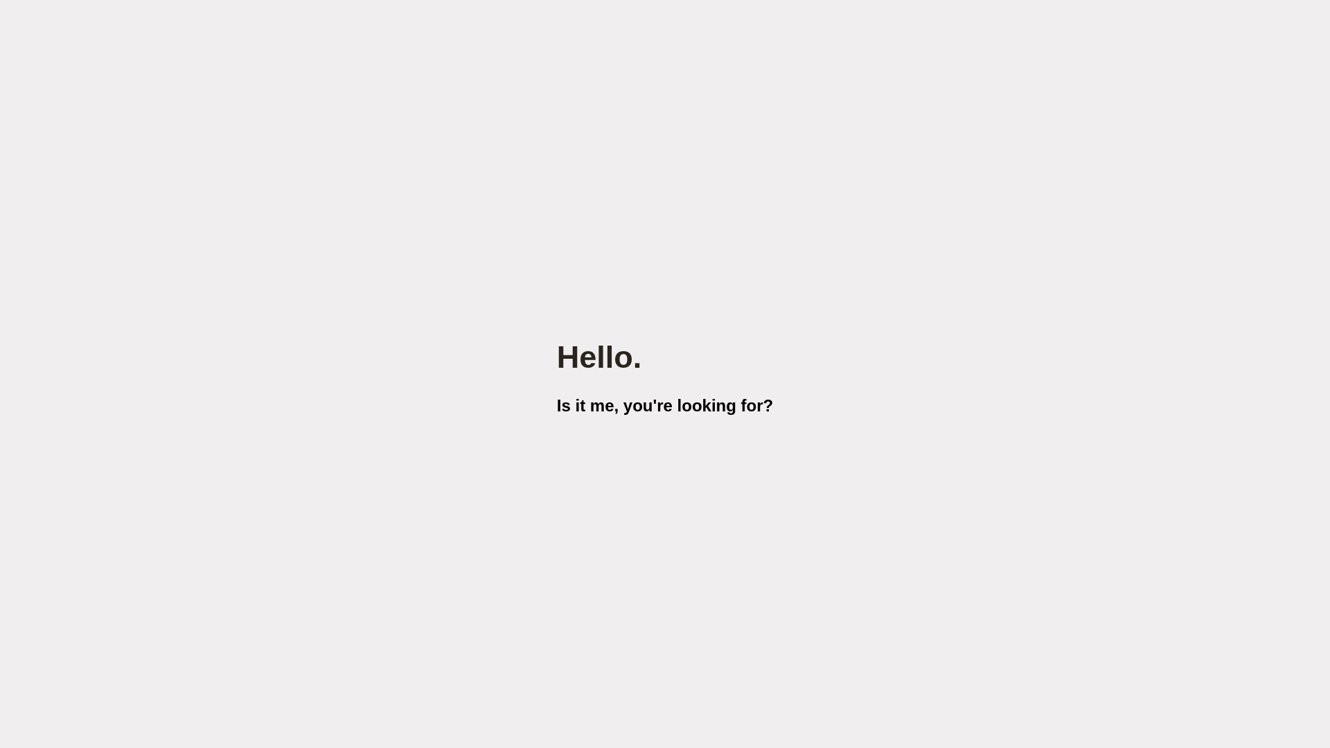 website screenshot of https://website-es6.pages.dev/