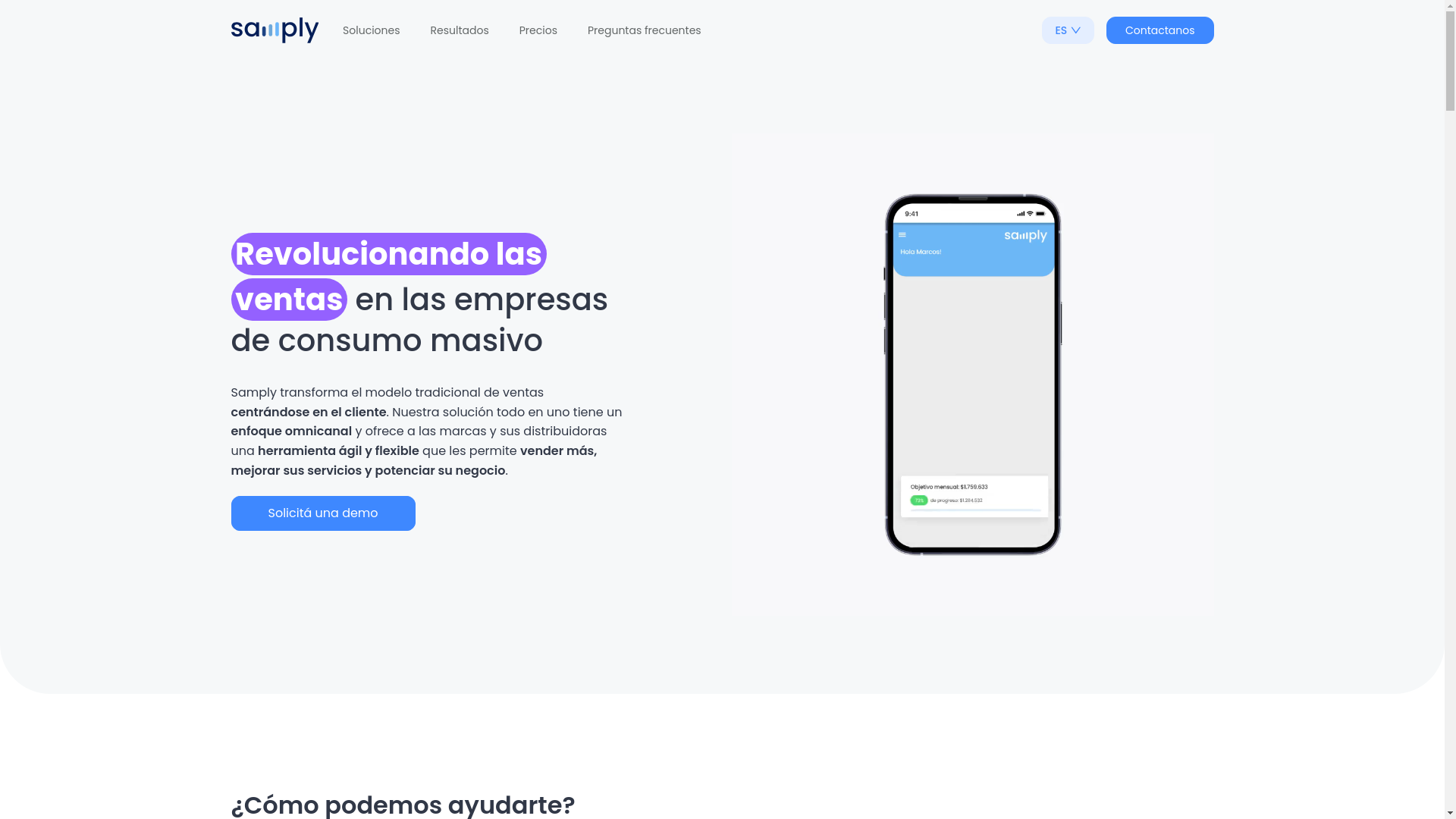 website screenshot of https://eur03.safelinks.protection.outlook.com/?url=https%3A%2F%2Fwww3.gosamply.com%2Fgo%3Fs%3DdOVirBAaXsKcN4yarF_XaheZbvqKlBulitkQYl8rVHmZnTbU612F0NsJdrRBrAfH3_Fd0aVQigPf&data=05%7C02%7C%7Caaa0926894ea42cef7f108dda3494be7%7Cd04f47175a6e4b98b3f96918e0385f4c%7C0%7C0%7C638846257679998409%7CUnknown%7CTWFpbGZsb3d8eyJFbXB0eU1hcGkiOnRydWUsIlYiOiIwLjAuMDAwMCIsIlAiOiJXaW4zMiIsIkFOIjoiTWFpbCIsIldUIjoyfQ%3D%3D%7C40000%7C%7C%7C&sdata=X%2BaqAi6WvY524qm4BVykSZPNDhmTHG%2FiUnbg8XenHvs%3D&reserved=0