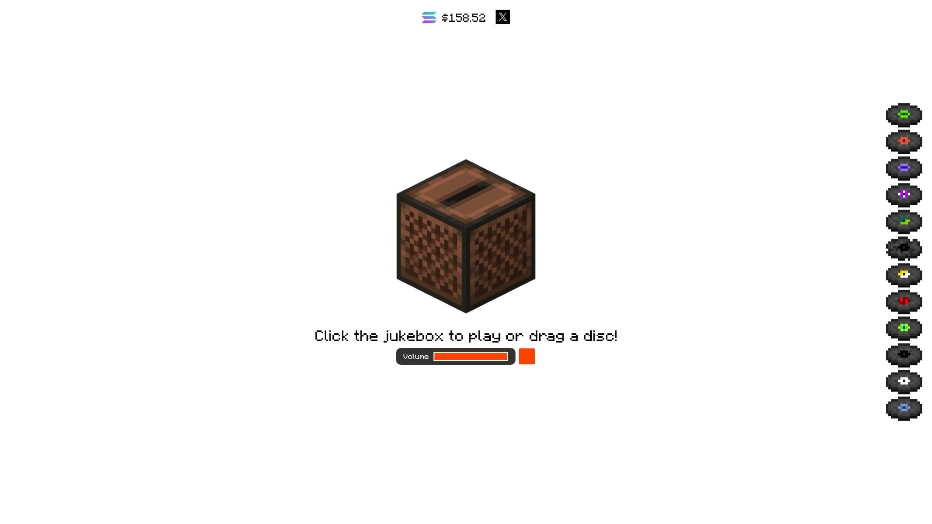 website screenshot of https://2025aclweb.org/