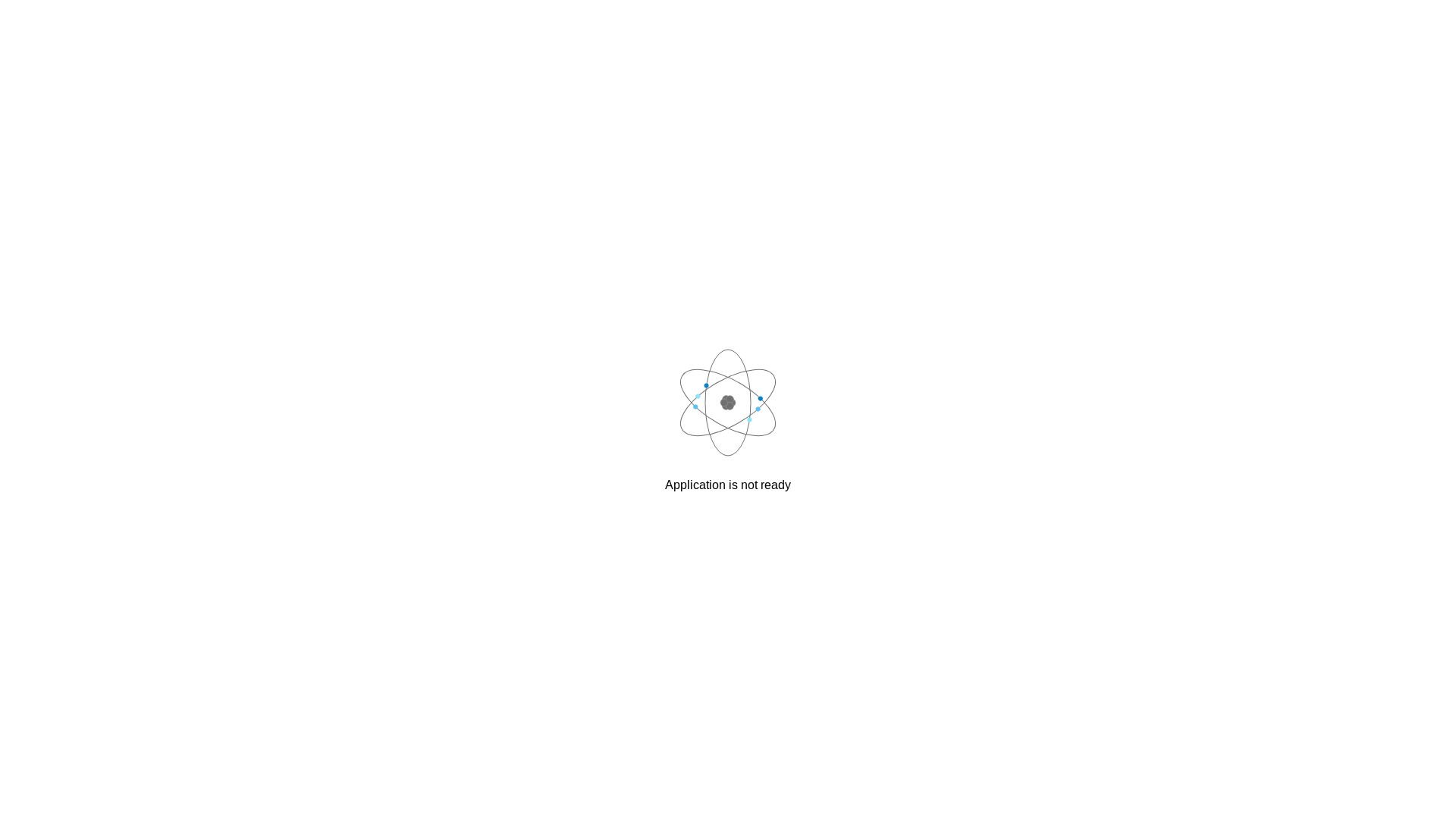 website screenshot of https://lucky7x.space/