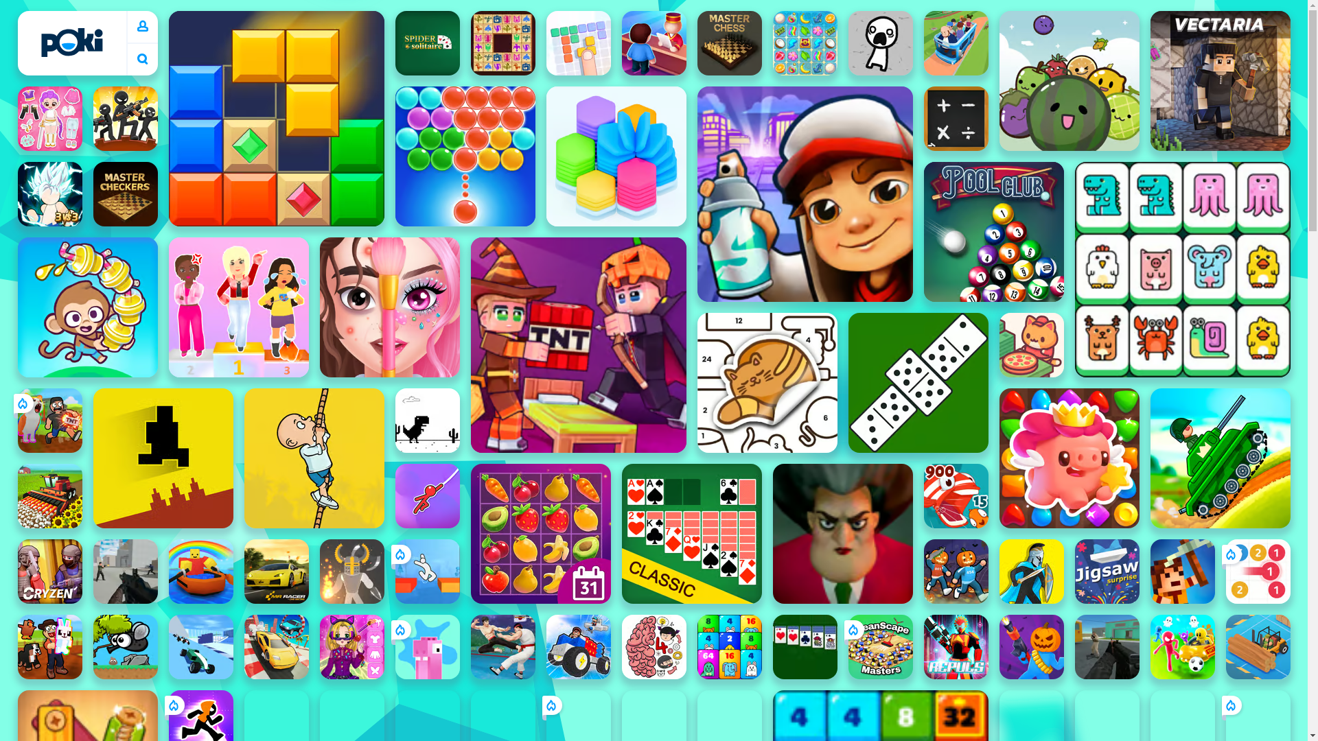 website screenshot of https://72-wotermelon.pages.dev/