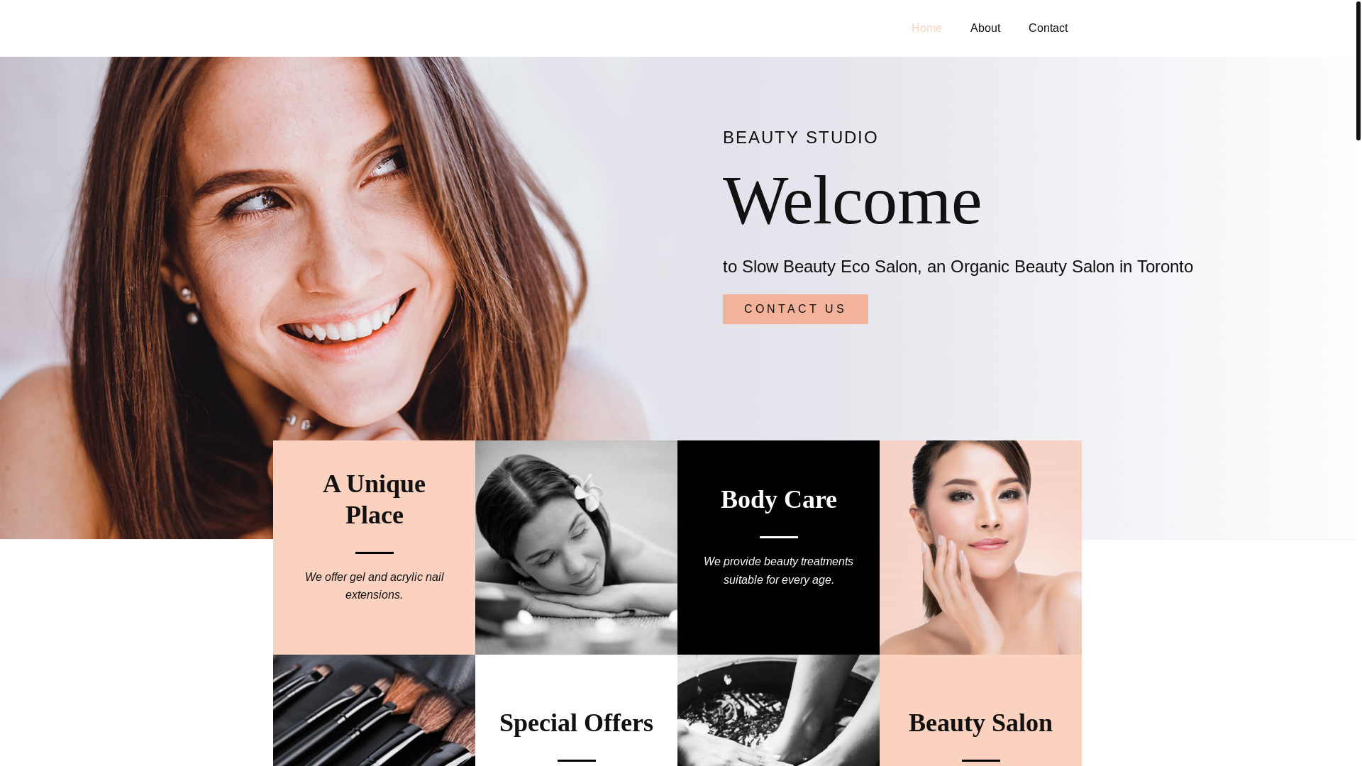 website screenshot of https://shadowyrethverse.info/