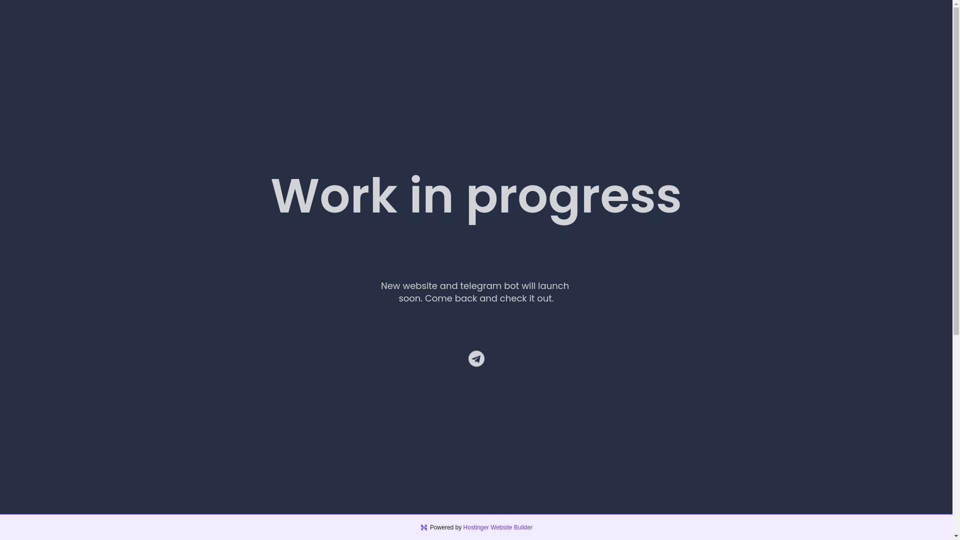 website screenshot of https://abdmlkv.online/