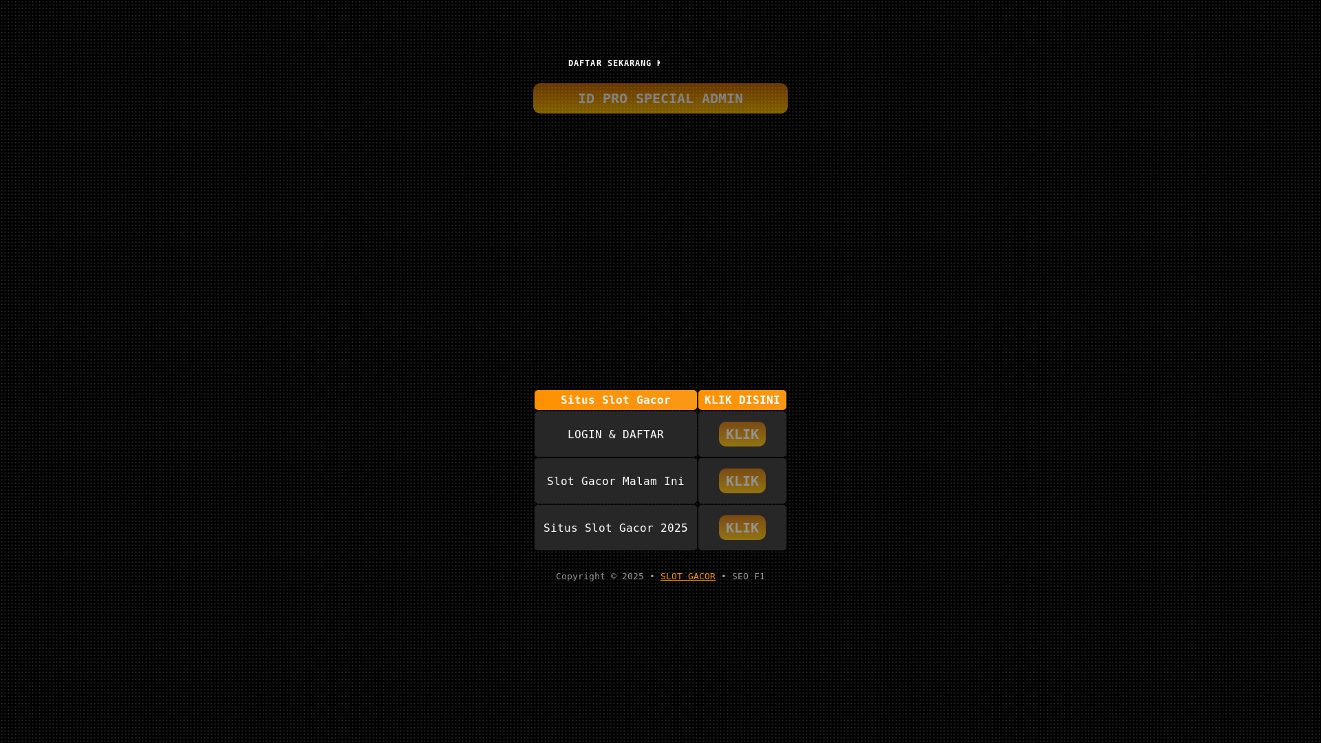 website screenshot of https://americanwindowdoorrepairs.pages.dev/