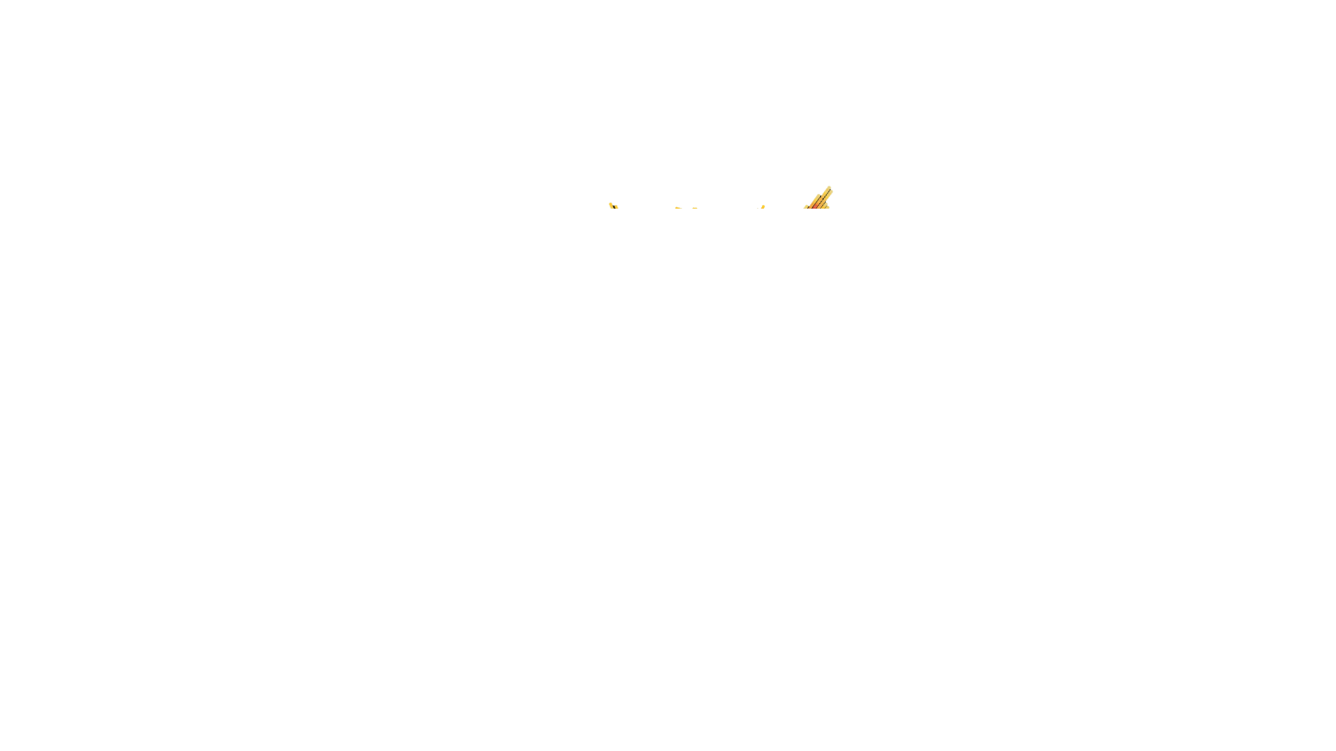 website screenshot of https://flautanglekene.no/