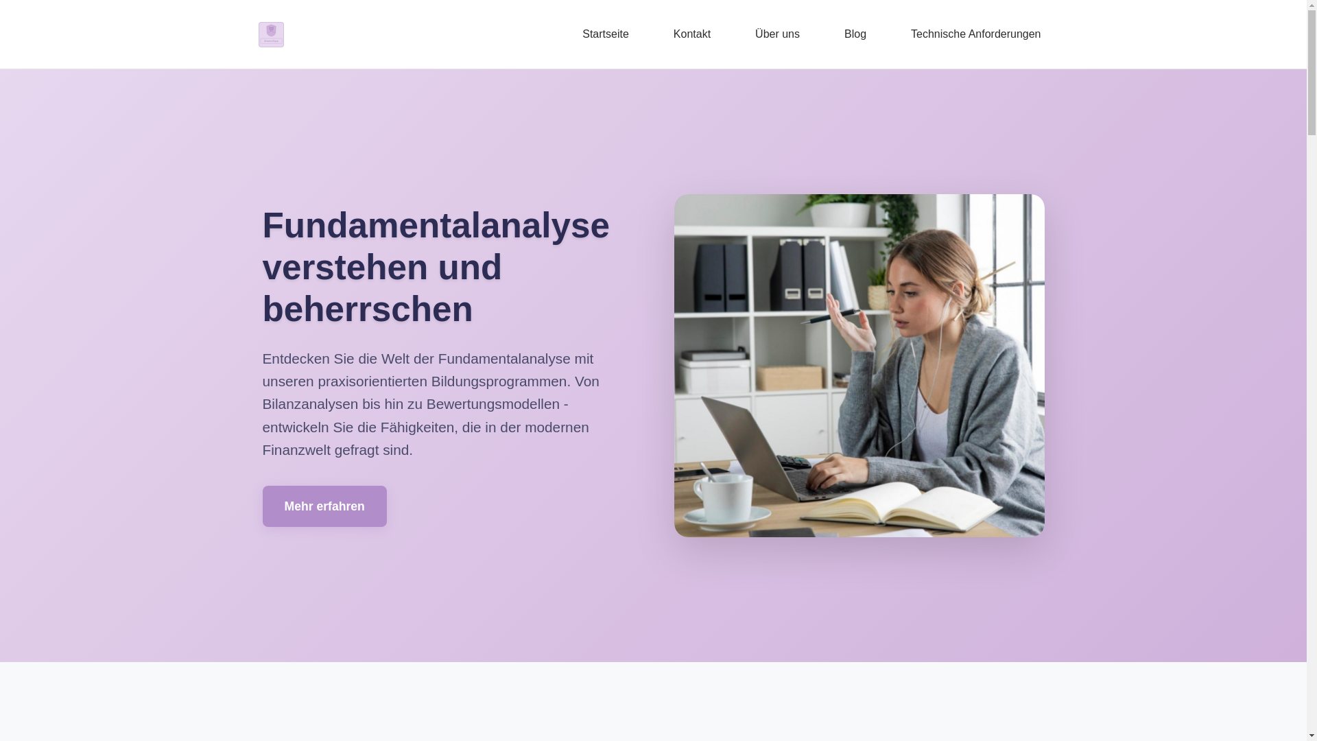 website screenshot of https://dravenoliqua.com/