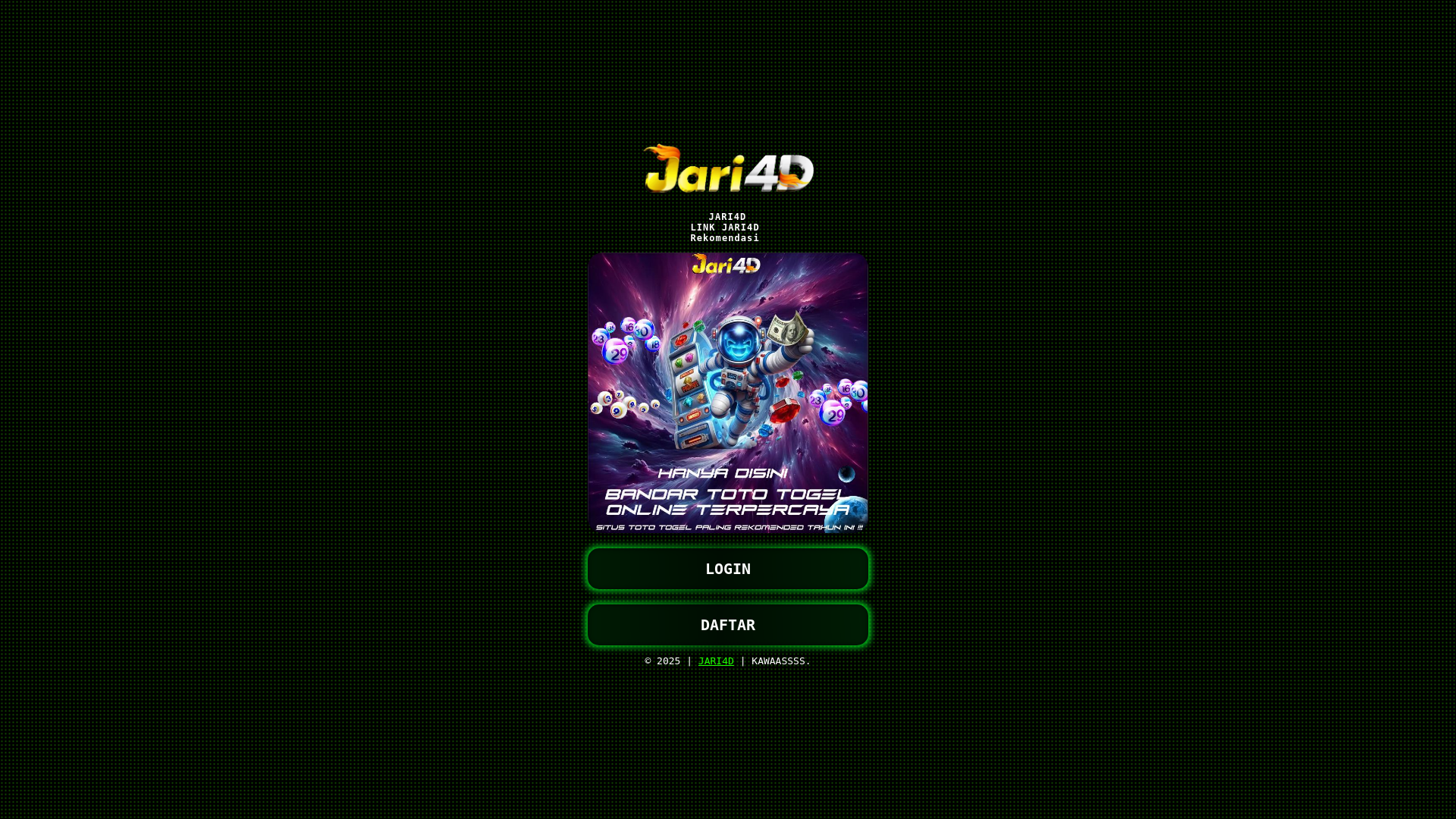 website screenshot of https://antiiposnibos10.pages.dev/