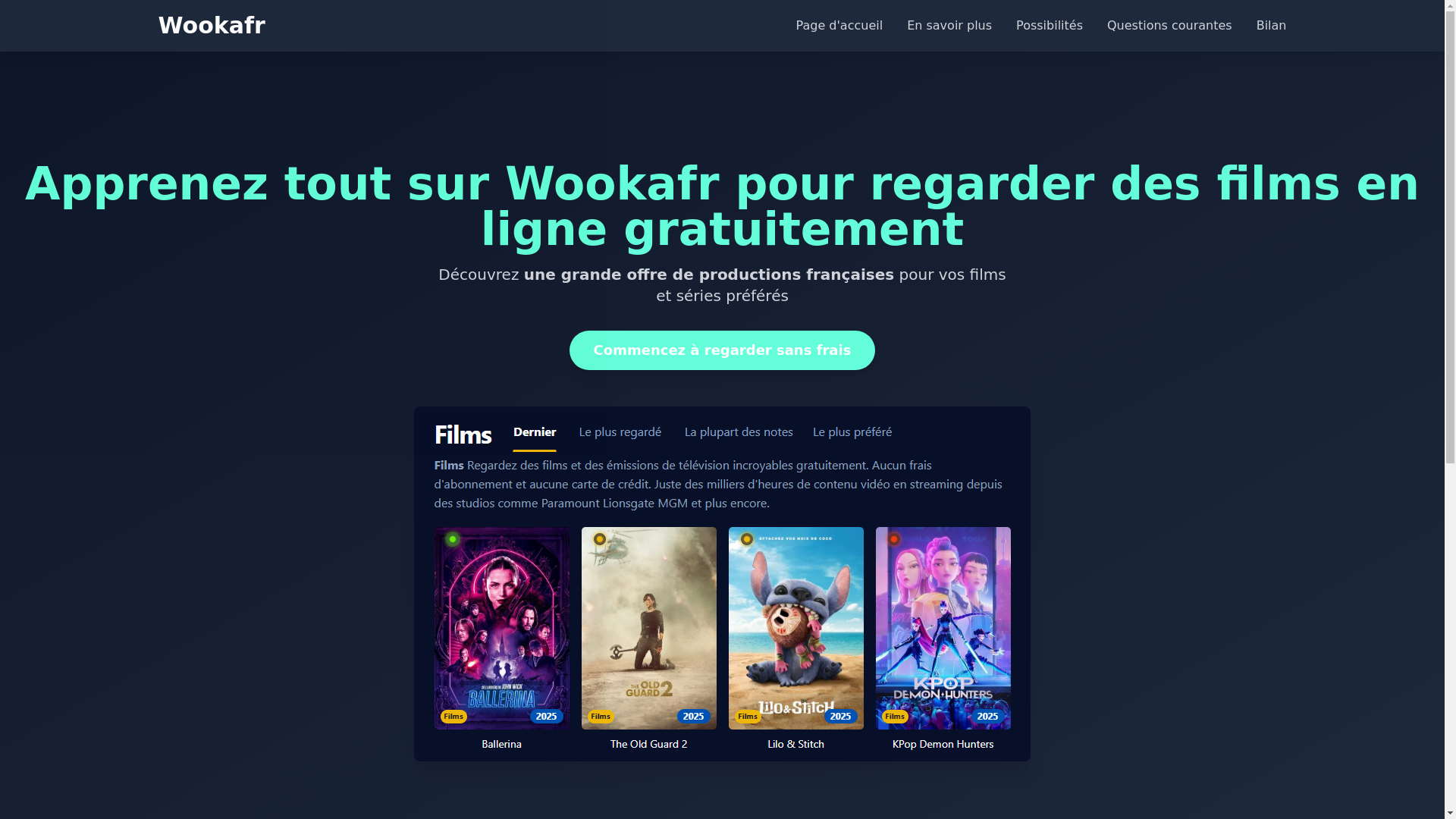 website screenshot of https://wookafr-yqhs.pages.dev/