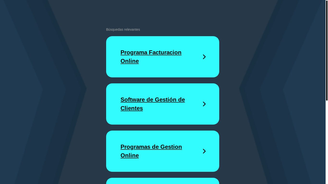 website screenshot of https://windows-replacement-yzx.sbs/