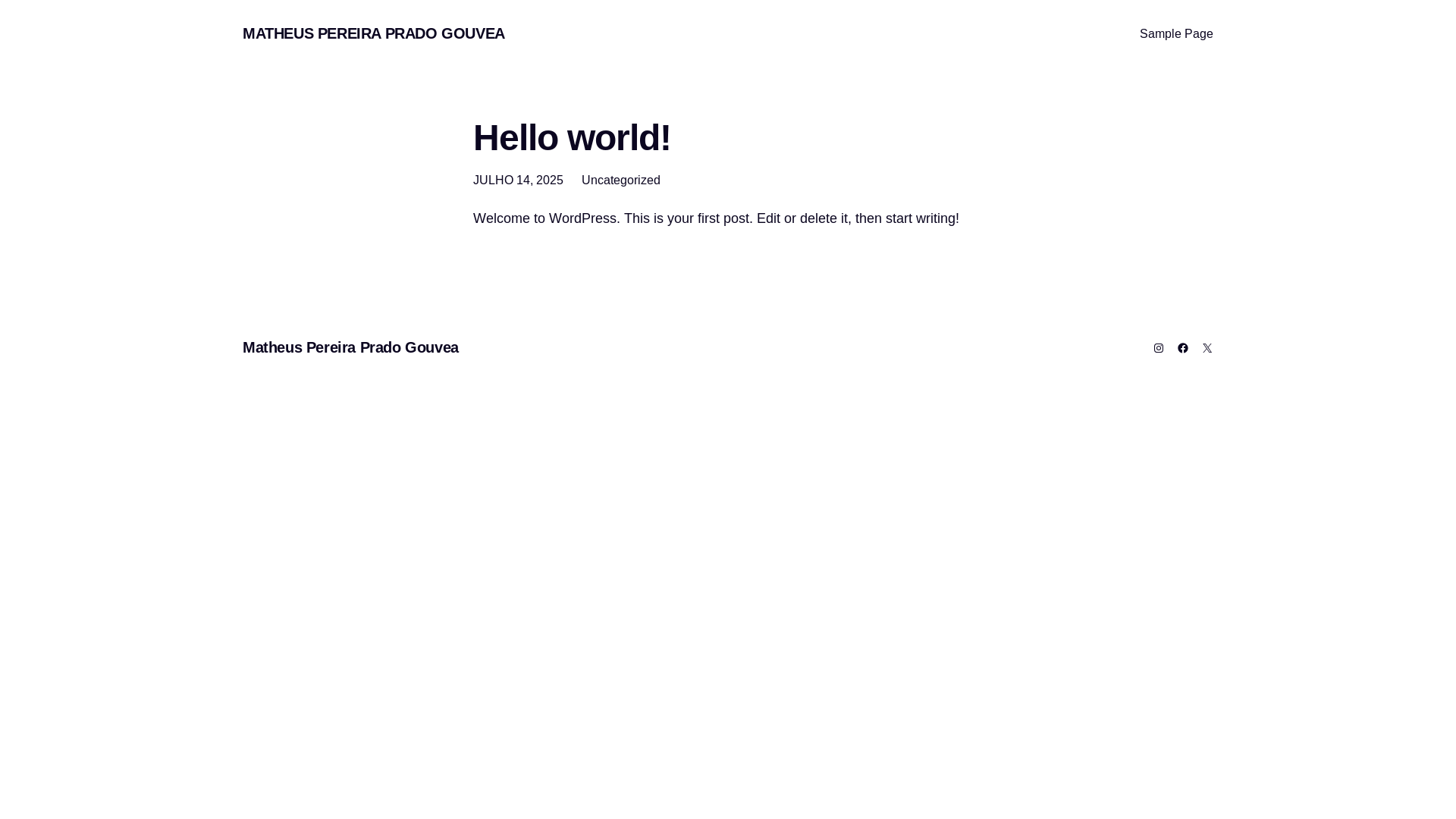 website screenshot of https://diariodafibromialgia.com.br/
