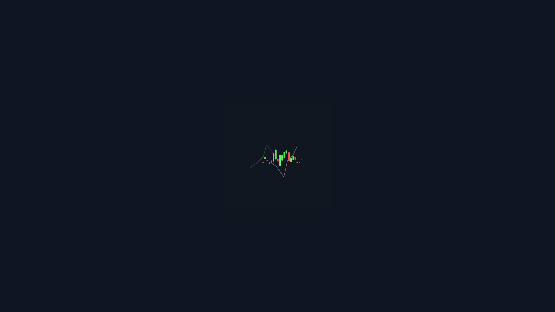 website screenshot of https://vmkjv22.com/