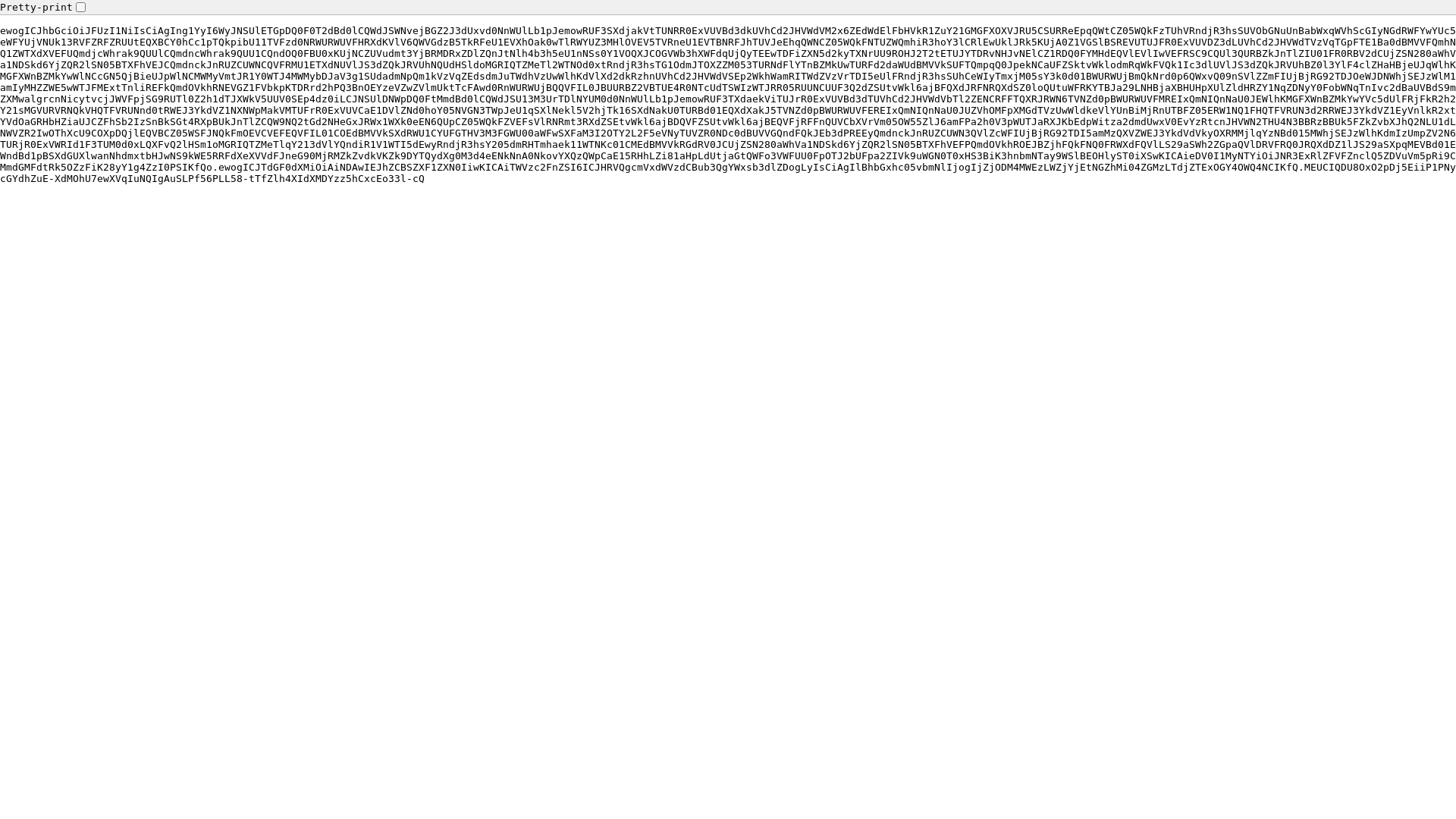 website screenshot of https://gdmf-ados.apple.com/