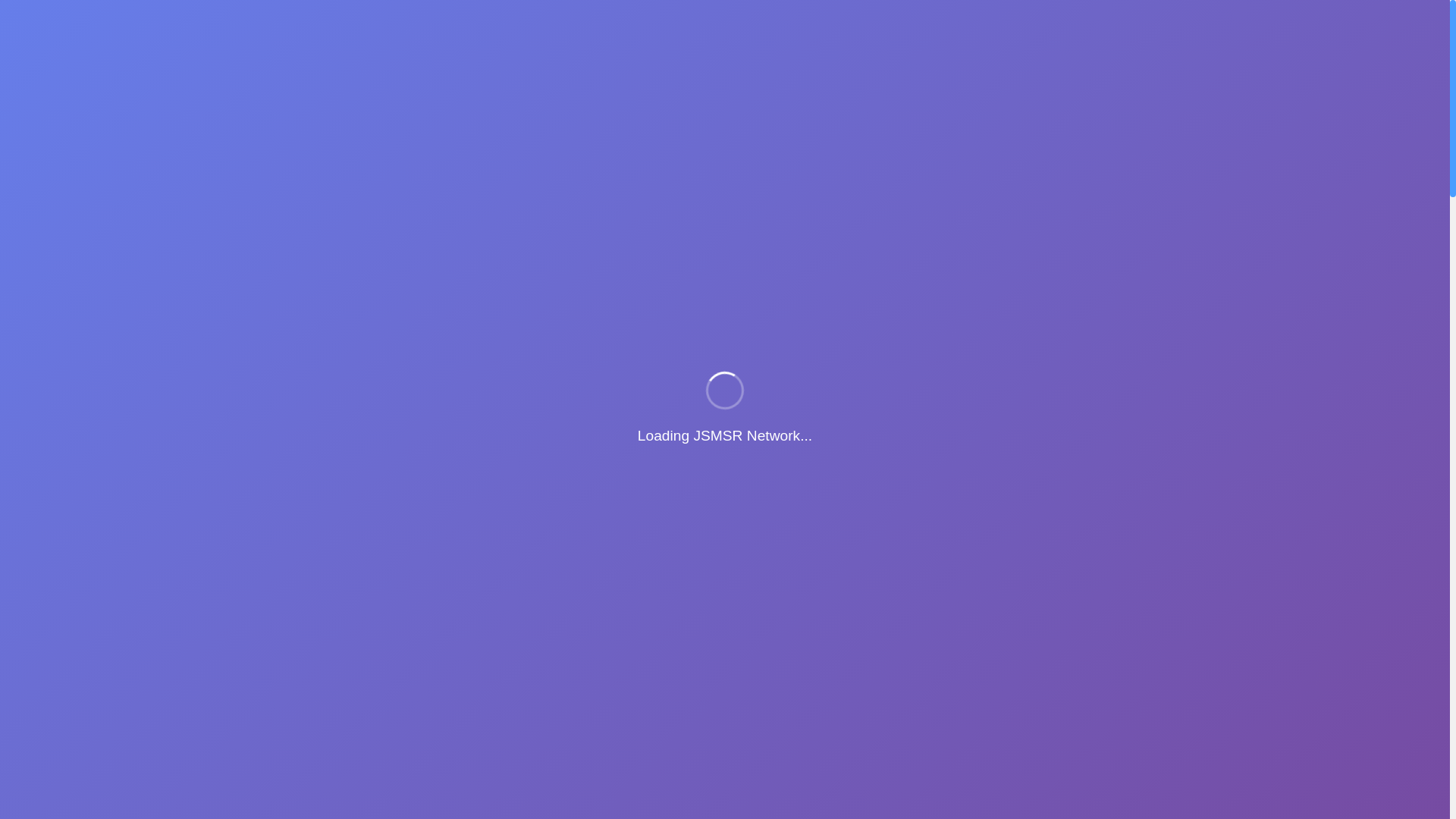website screenshot of https://jioushan-github-io.pages.dev/