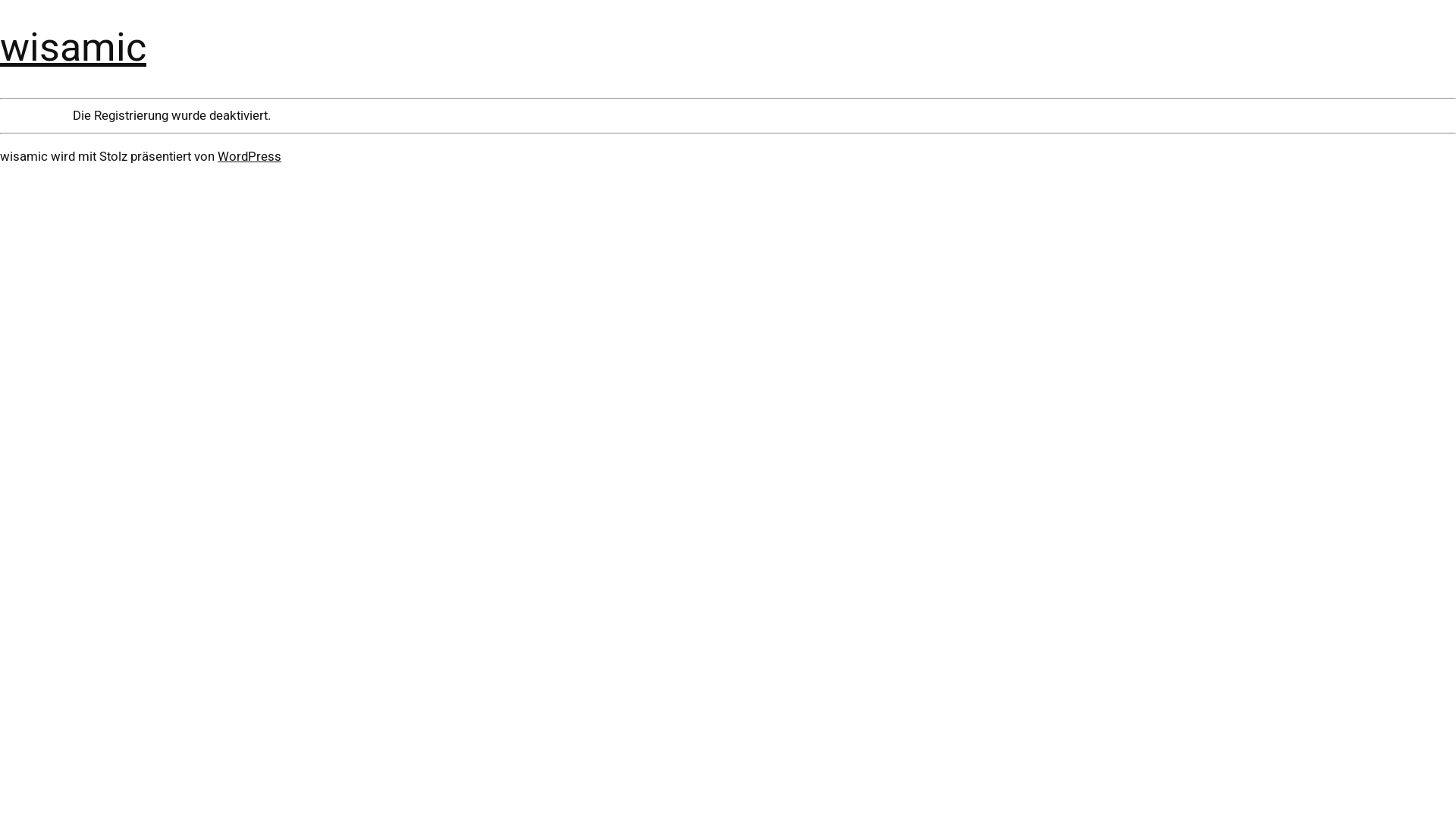 website screenshot of https://aden-anais.de/