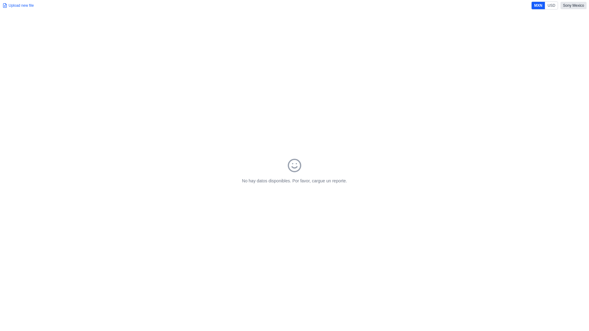 website screenshot of https://metrics0.site/