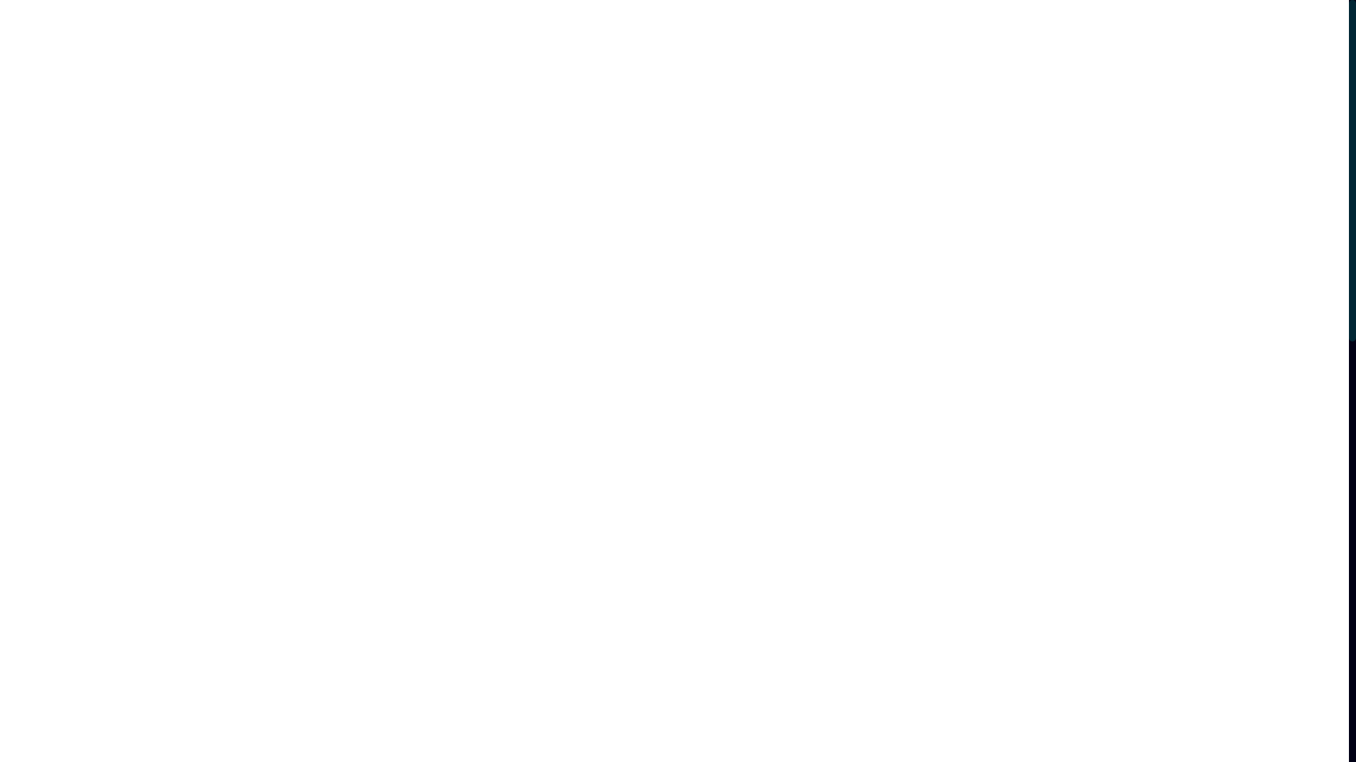 website screenshot of https://cptpadlivev2.pages.dev/