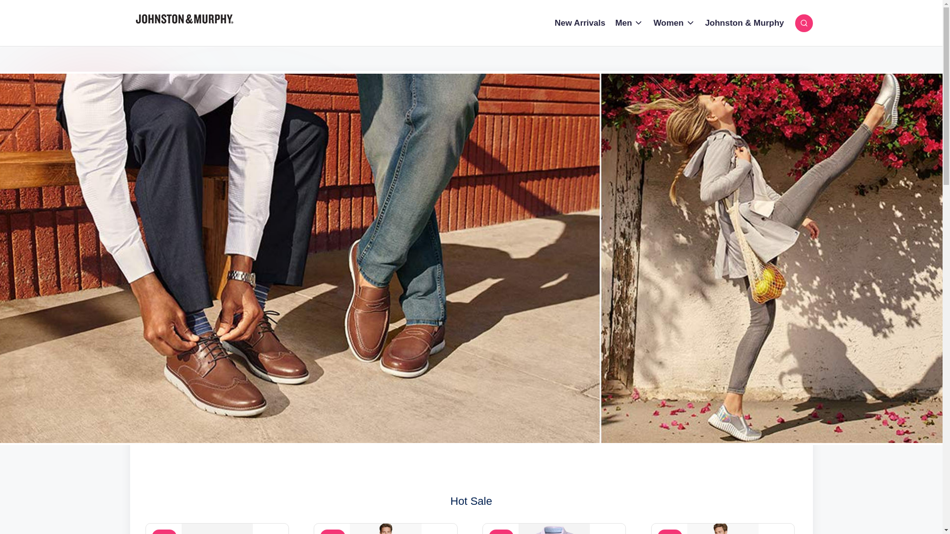 website screenshot of https://melanielyons.shop/