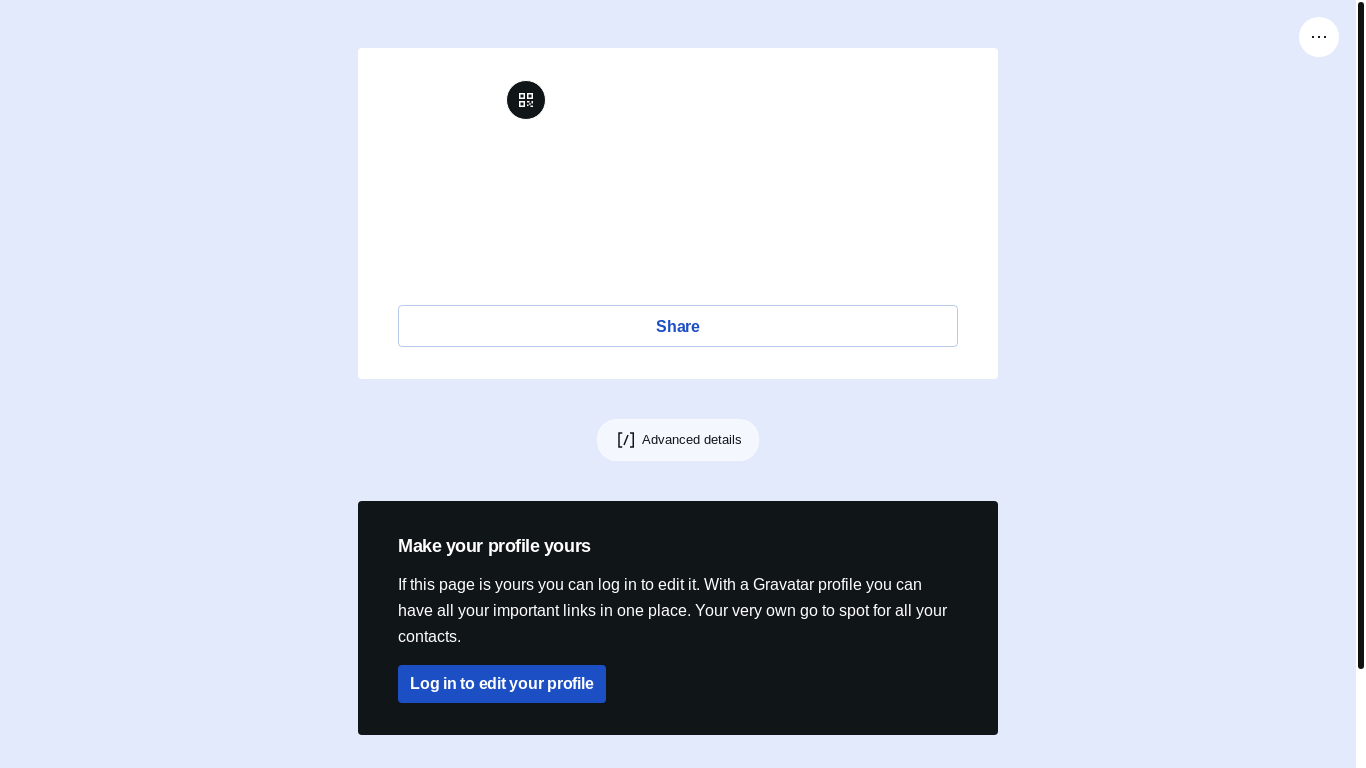 website screenshot of https://weirdalvear.world/